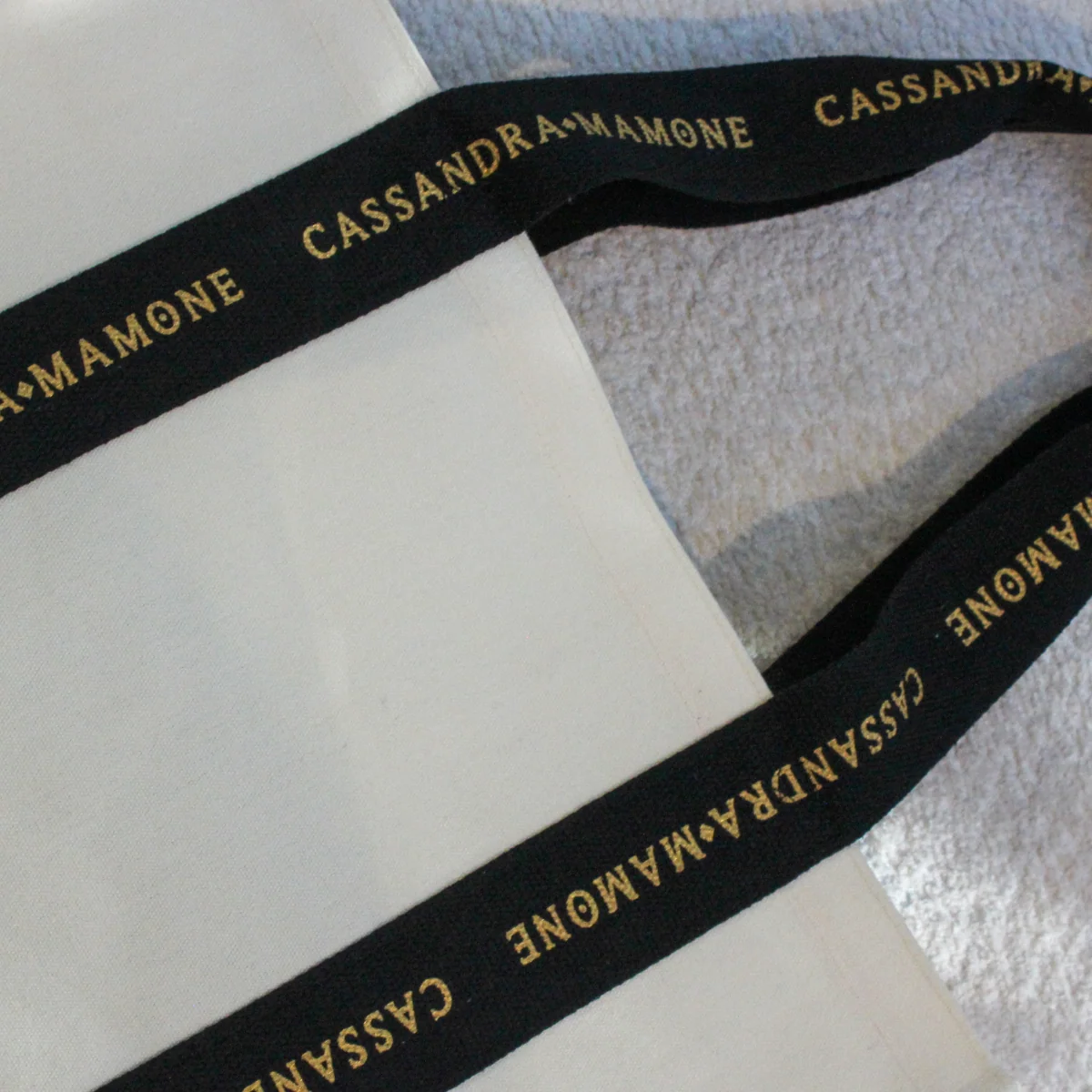 CM TOTE - Image 5