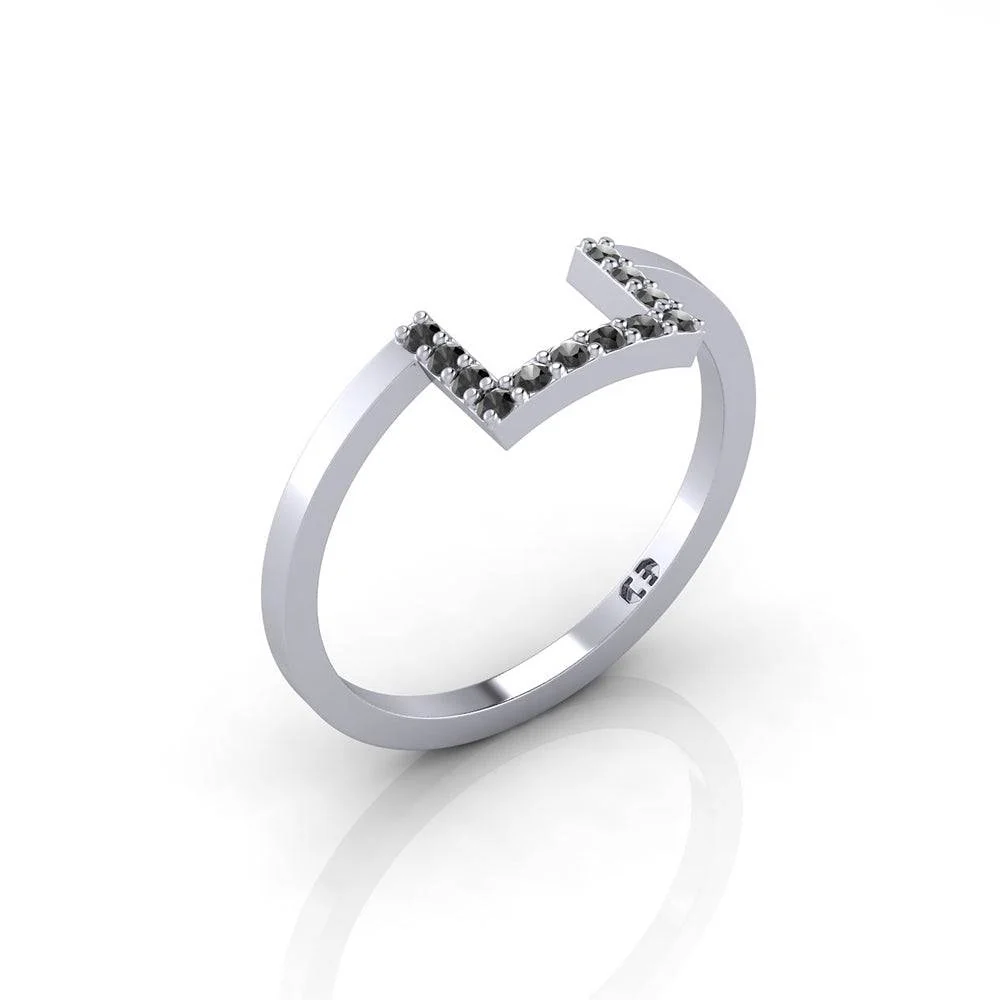 Connection Ring - Image 3