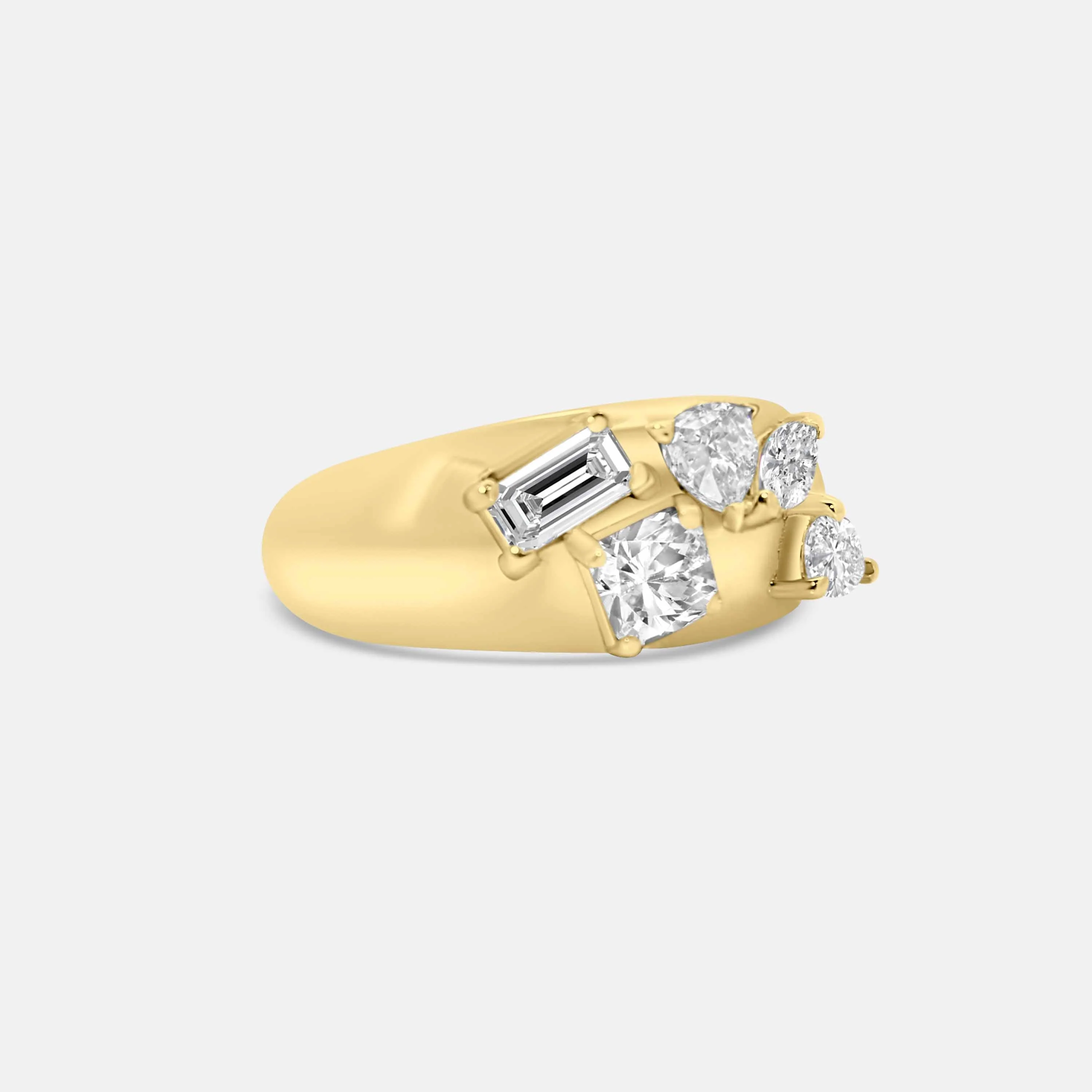 CONSTELLATION RING - Image 3