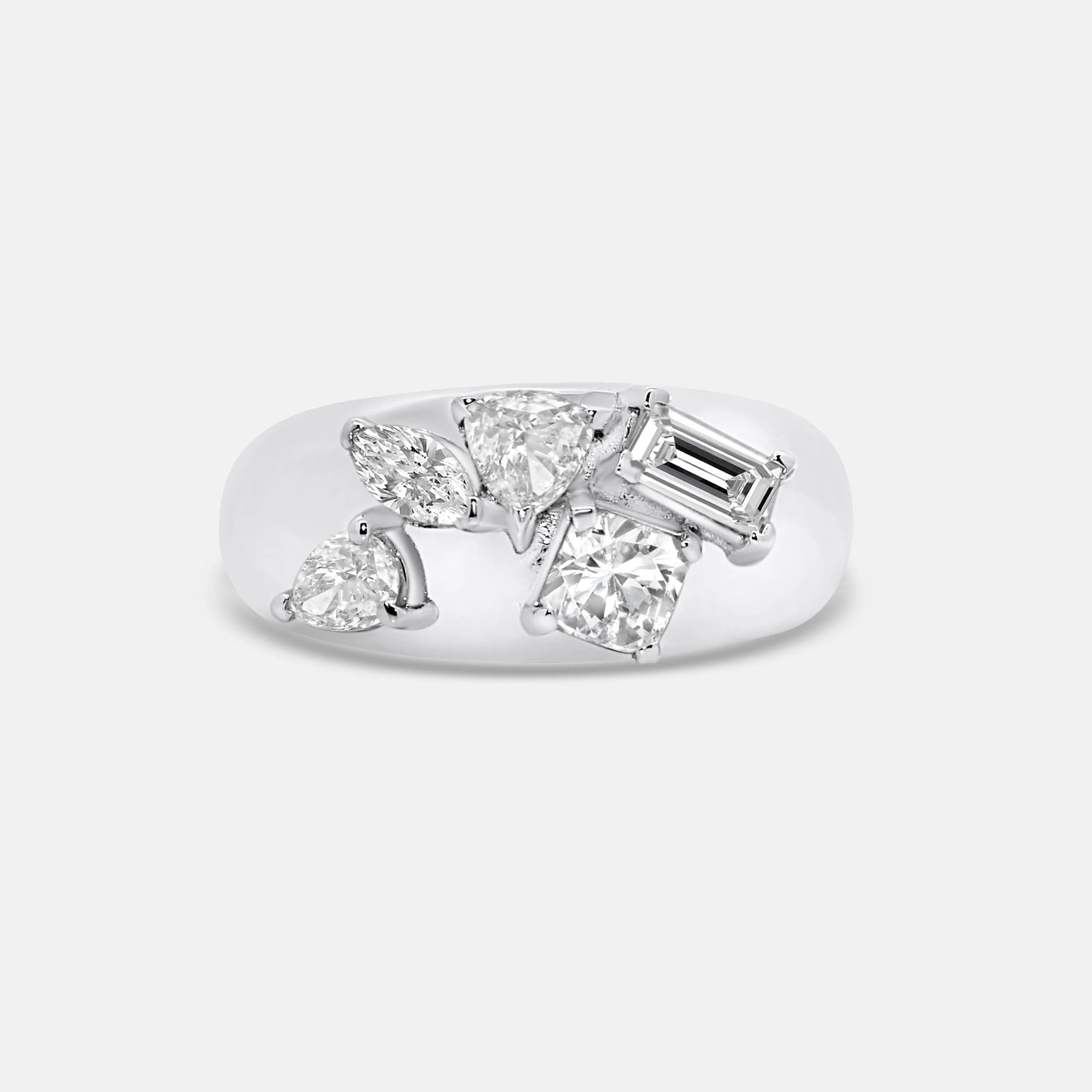 CONSTELLATION RING - Image 5