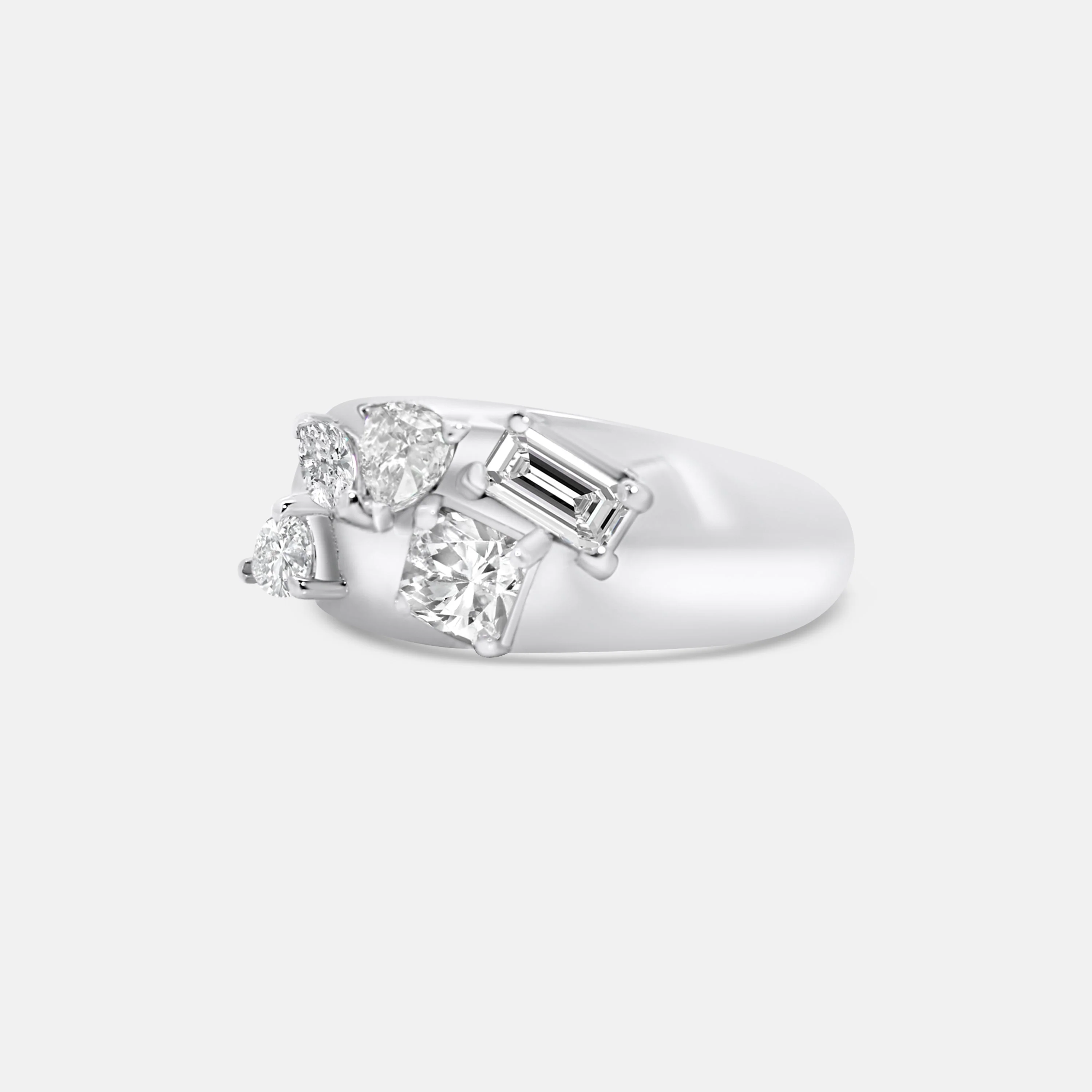 CONSTELLATION RING - Image 6