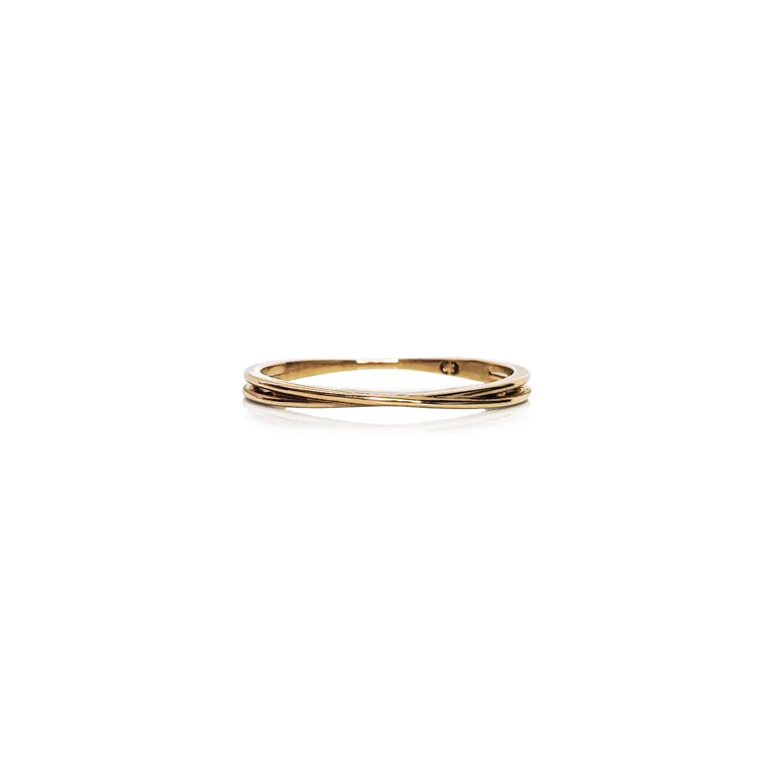 Crossover Ring - Image 3