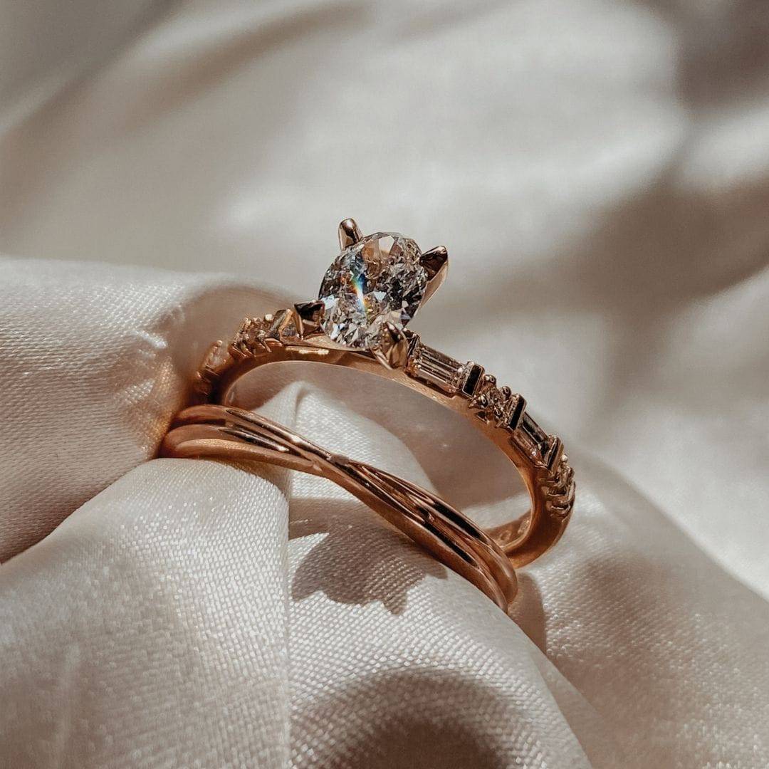 Crossover Ring - Image 4