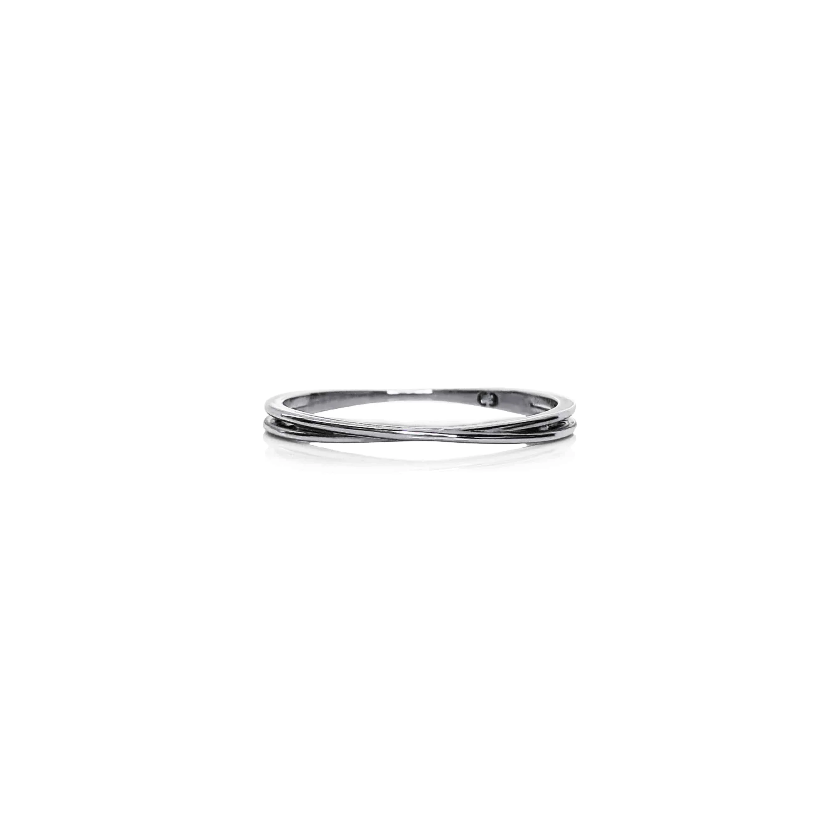 Crossover Ring - Image 5