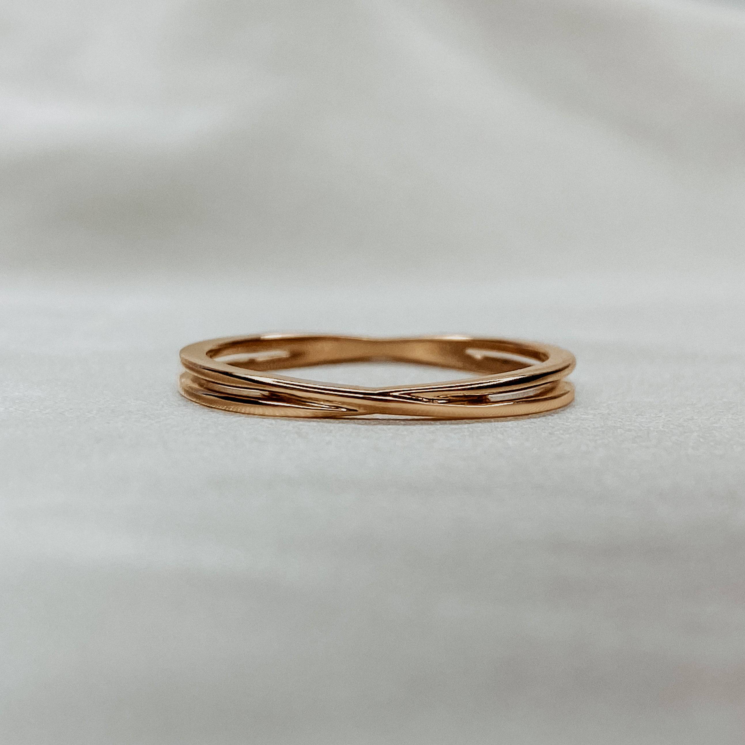 Crossover Ring - Image 6