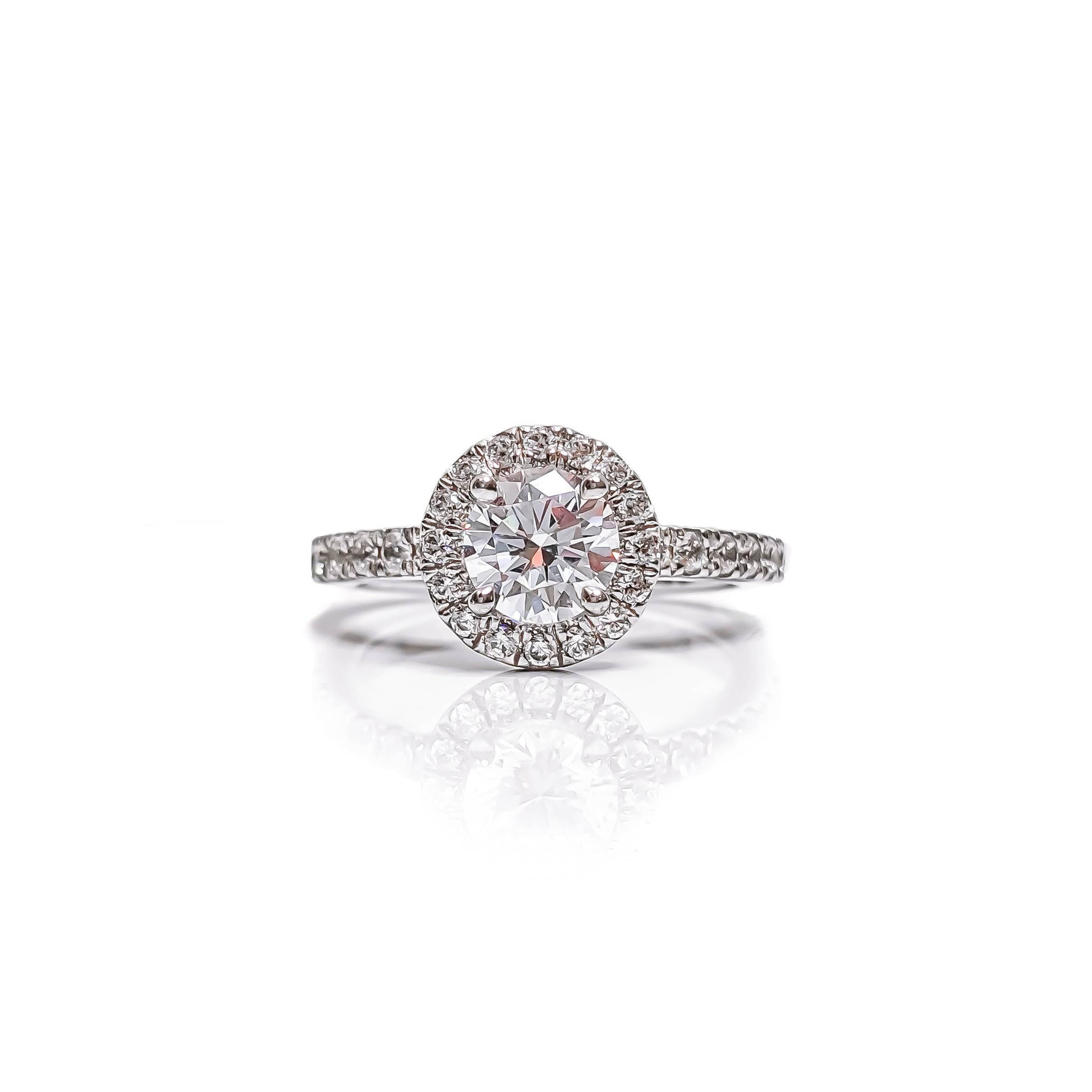 Darling Ring - Image 3