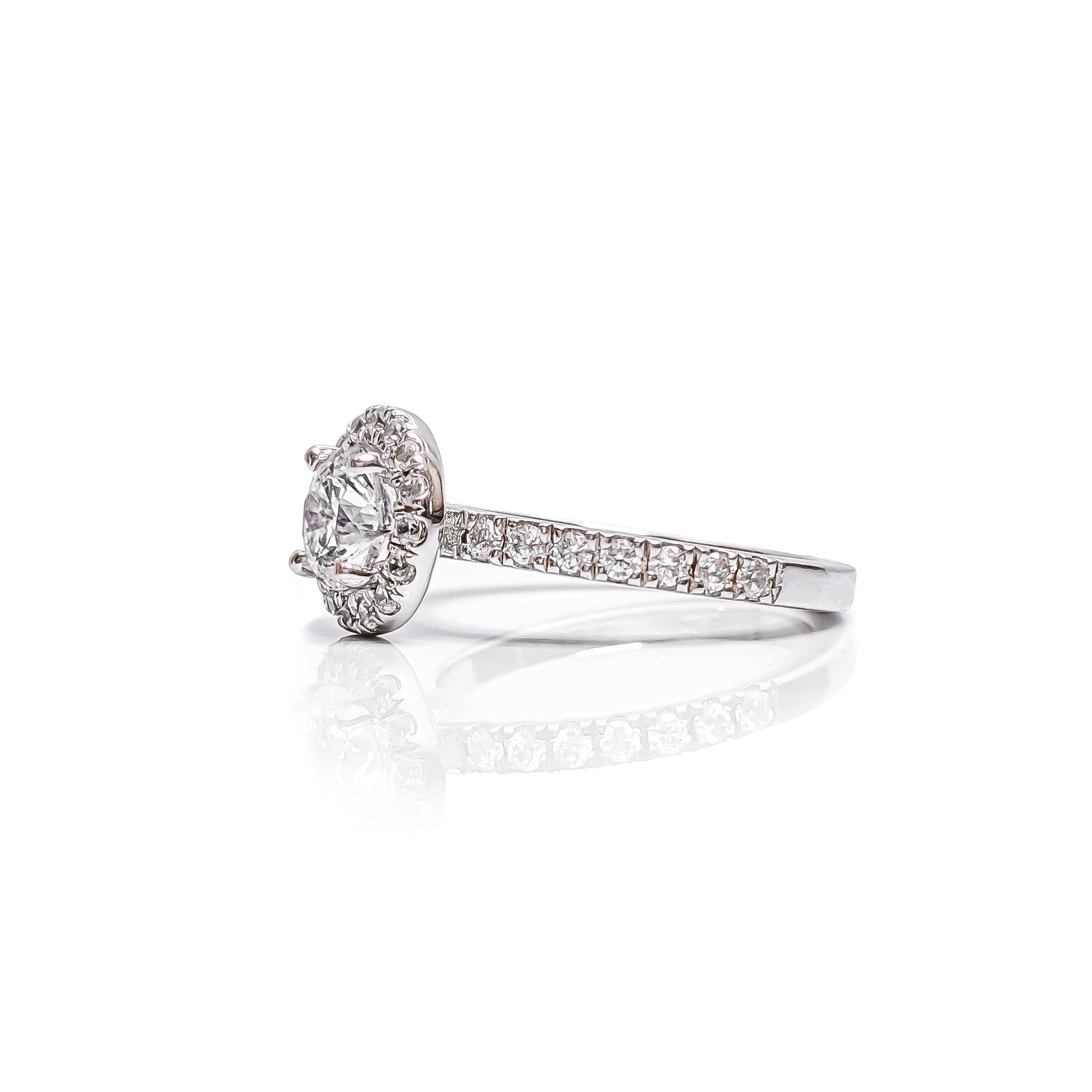Darling Ring - Image 5