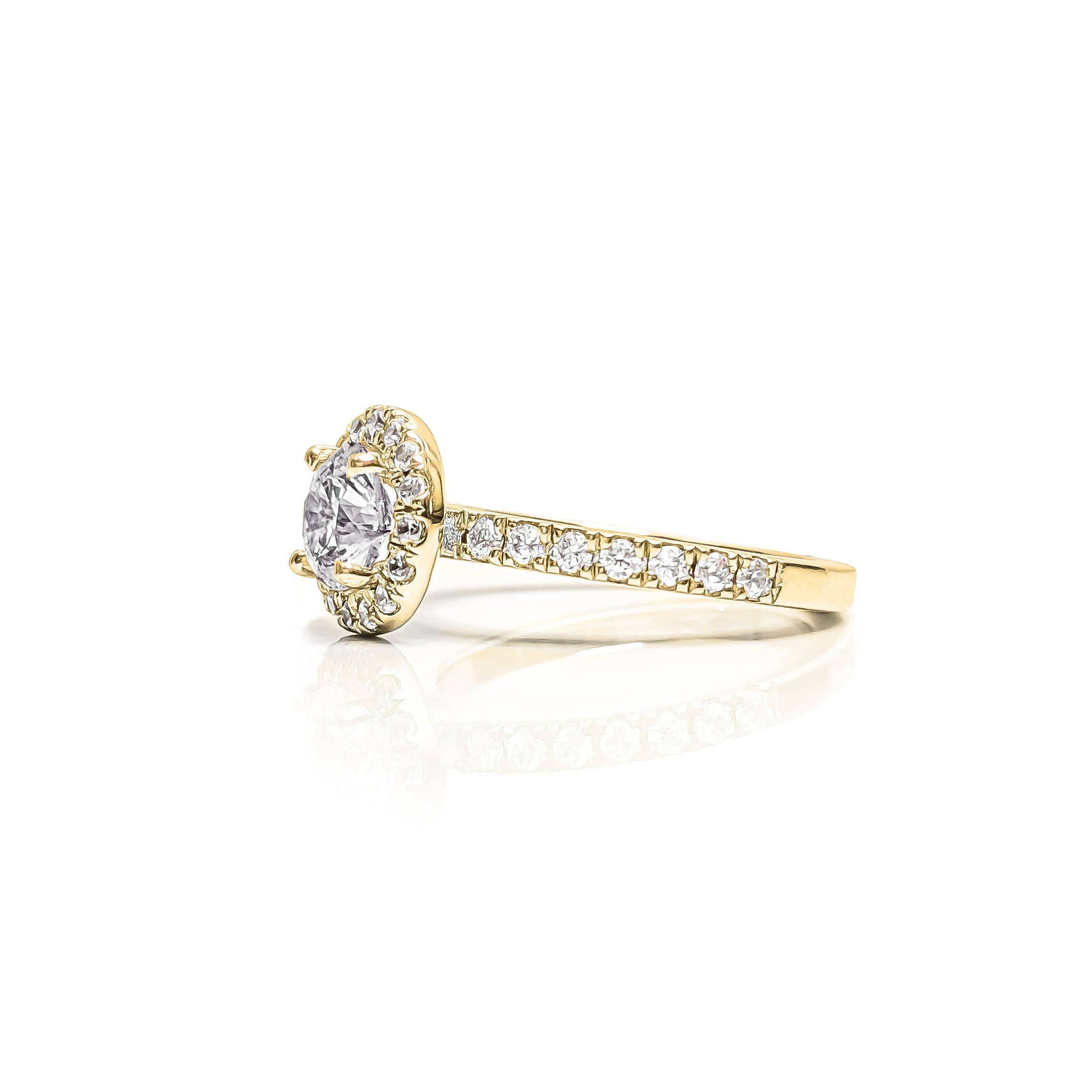 Darling Ring - Image 6