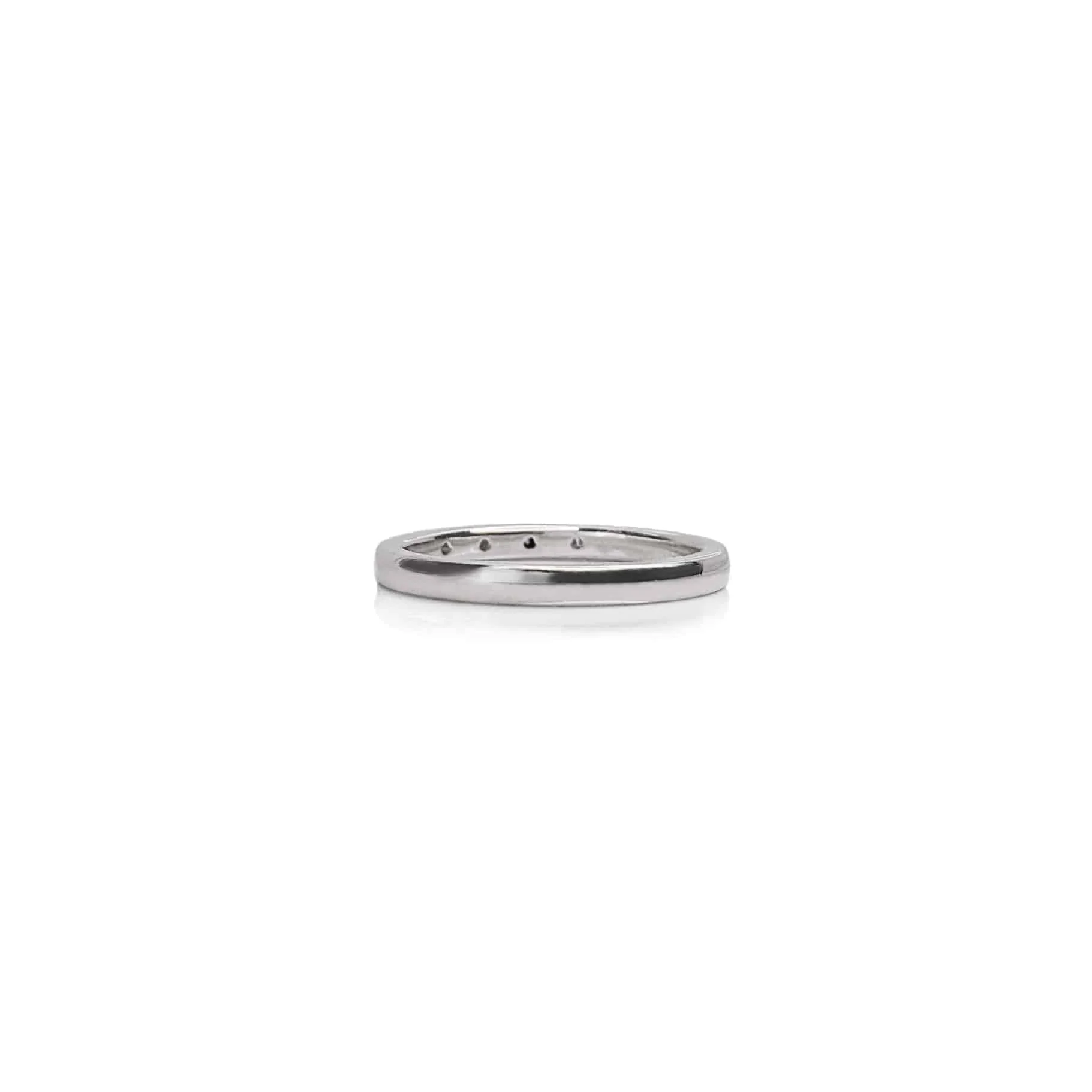 Diamond Season Midi - Image 10
