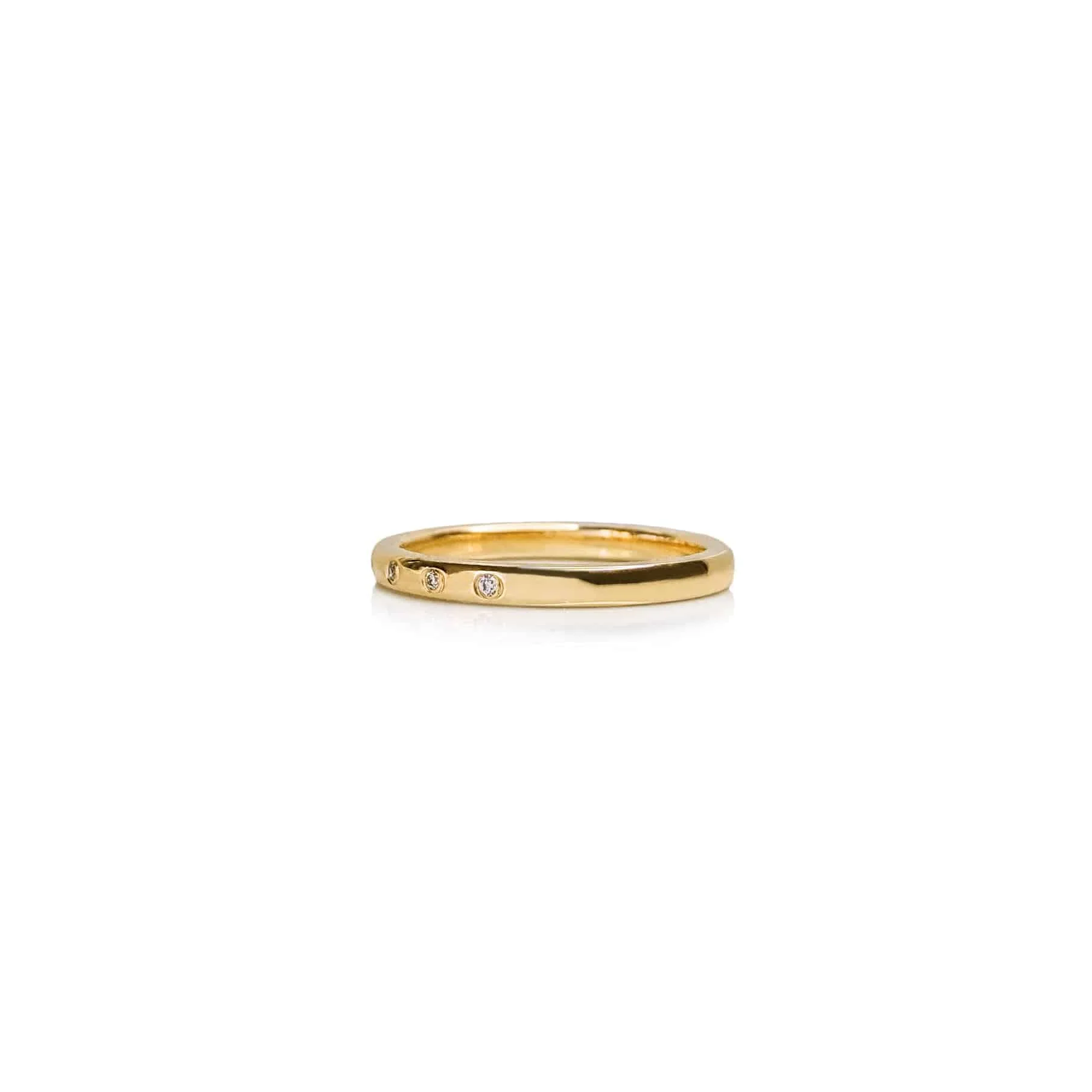 Diamond Season Midi - Image 6