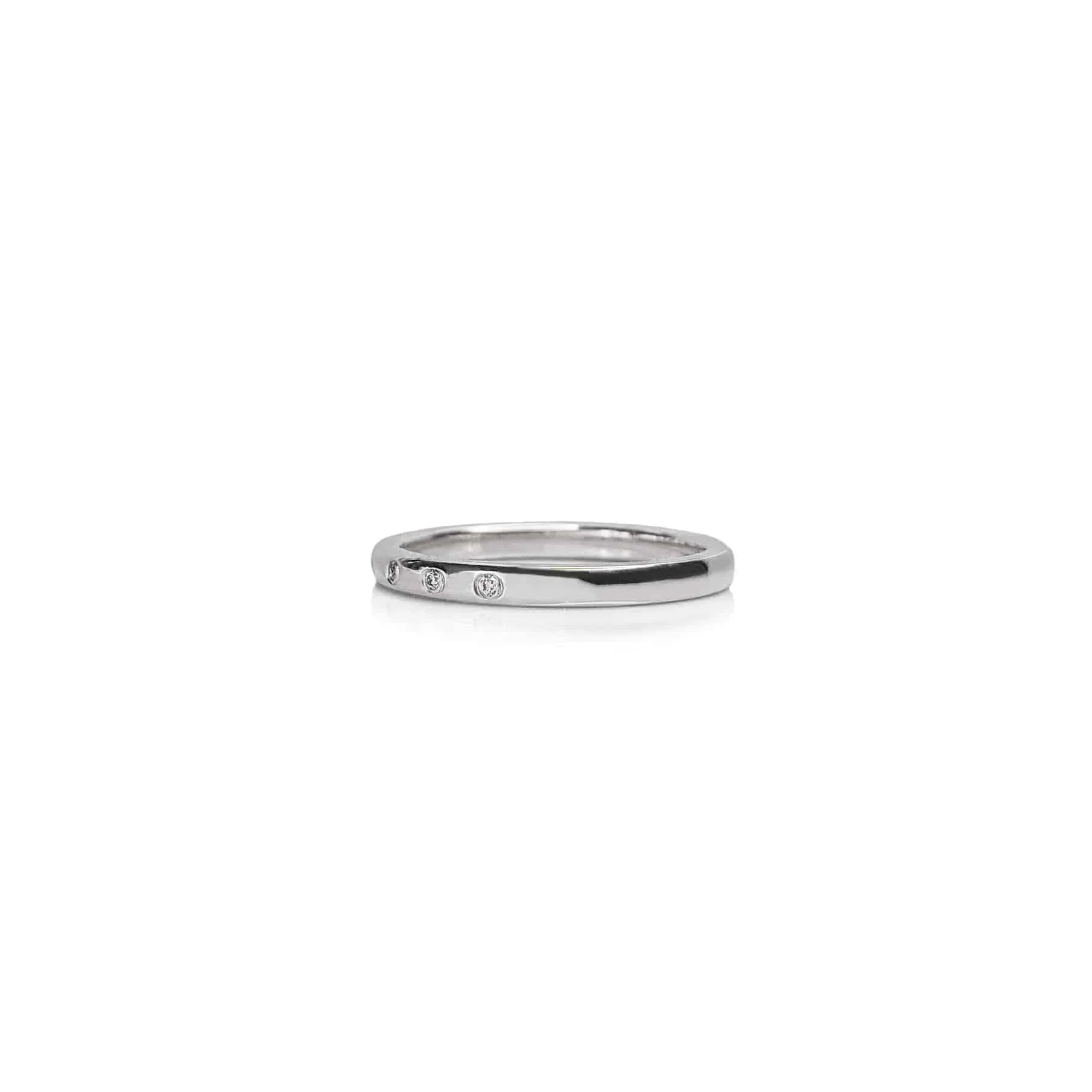 Diamond Season Midi - Image 7