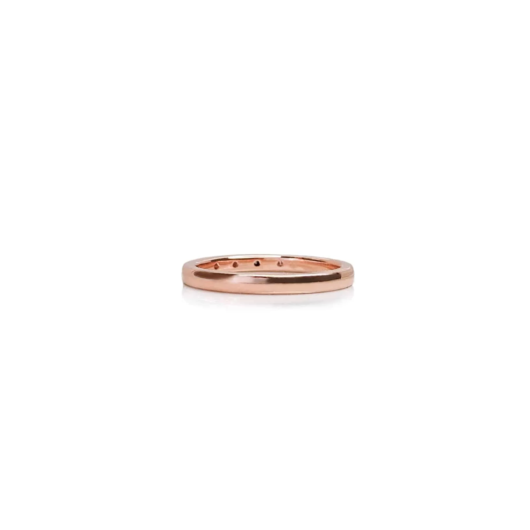 Diamond Season Midi - Image 8