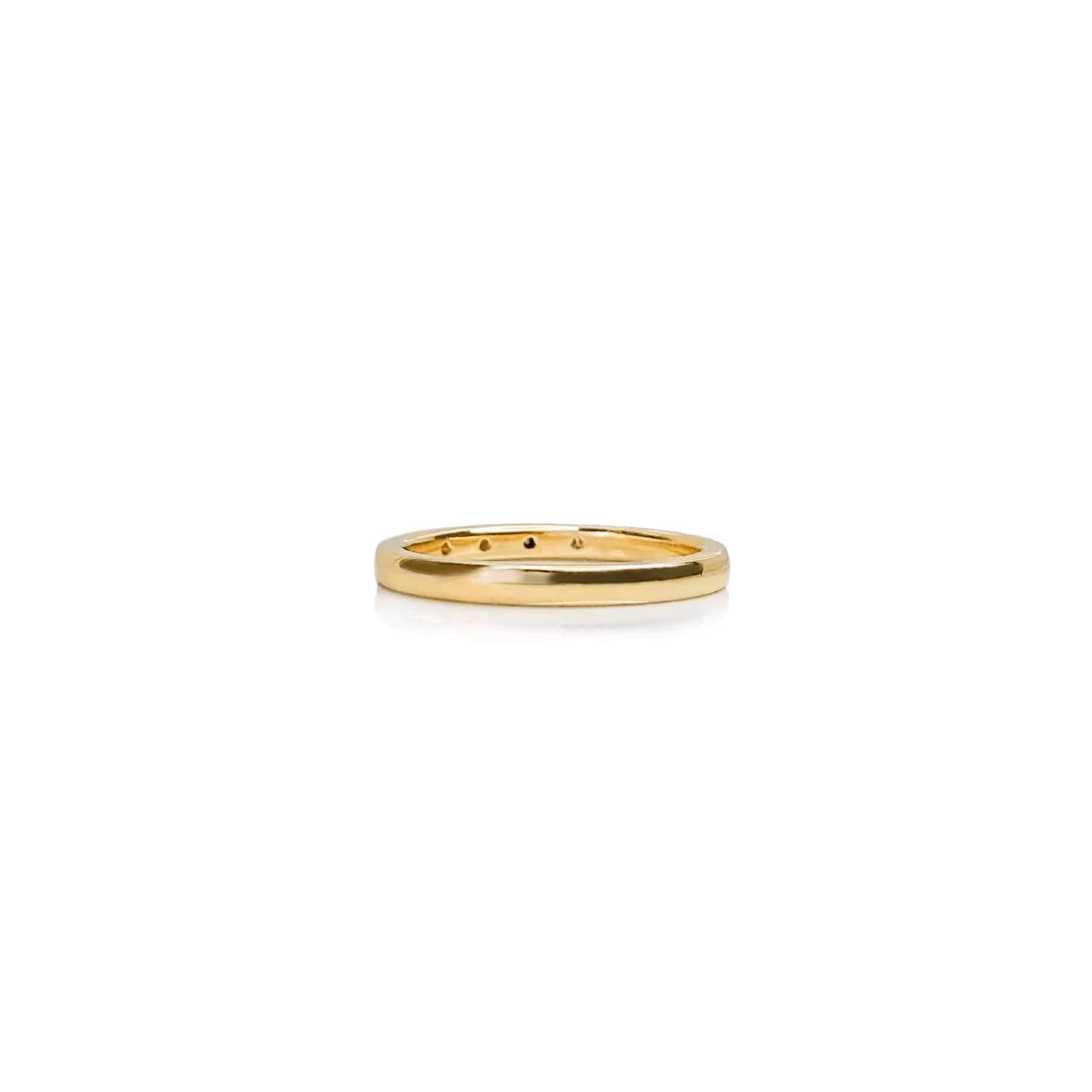 Diamond Season Midi - Image 9