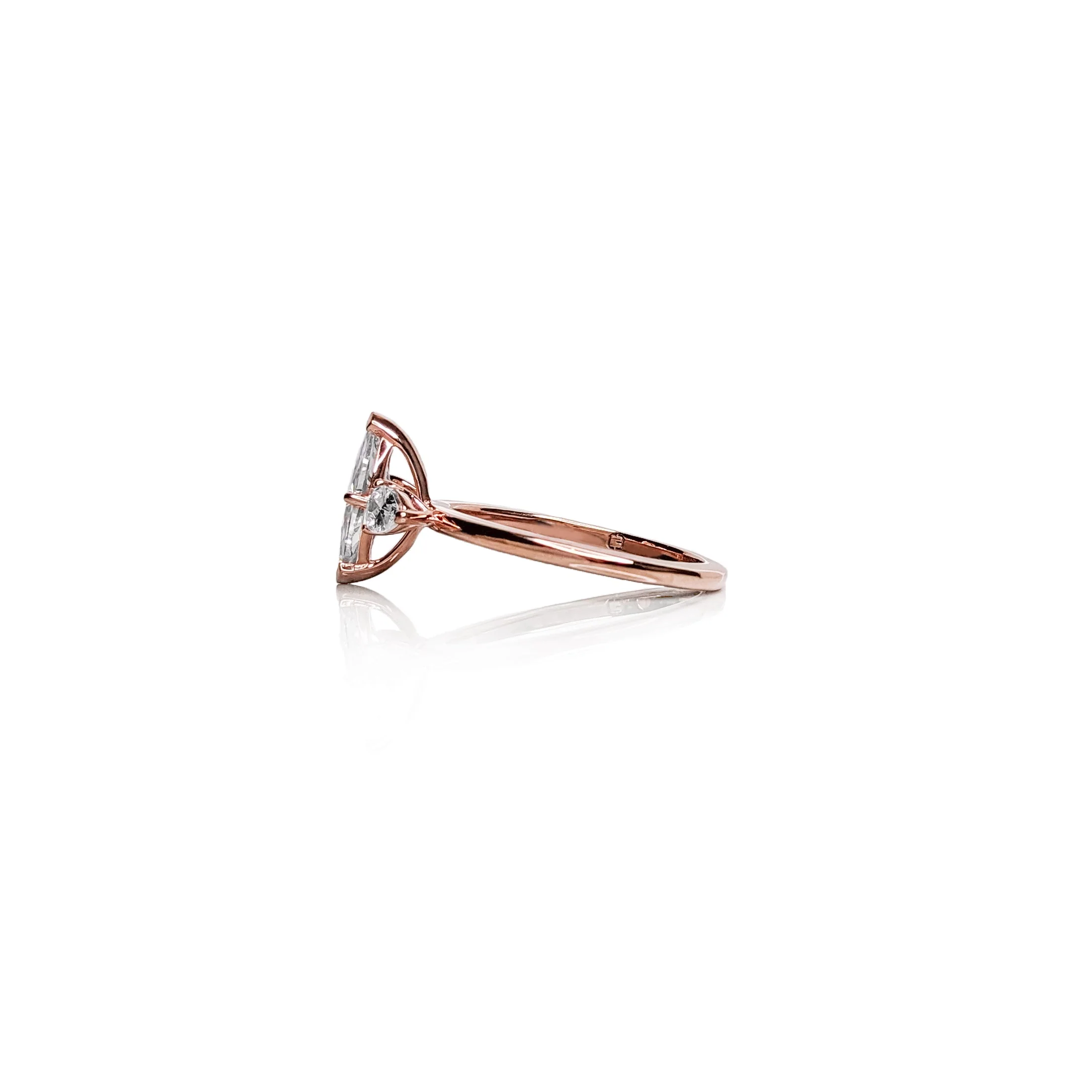 Dream Of Me Ring (Pears) - Image 5