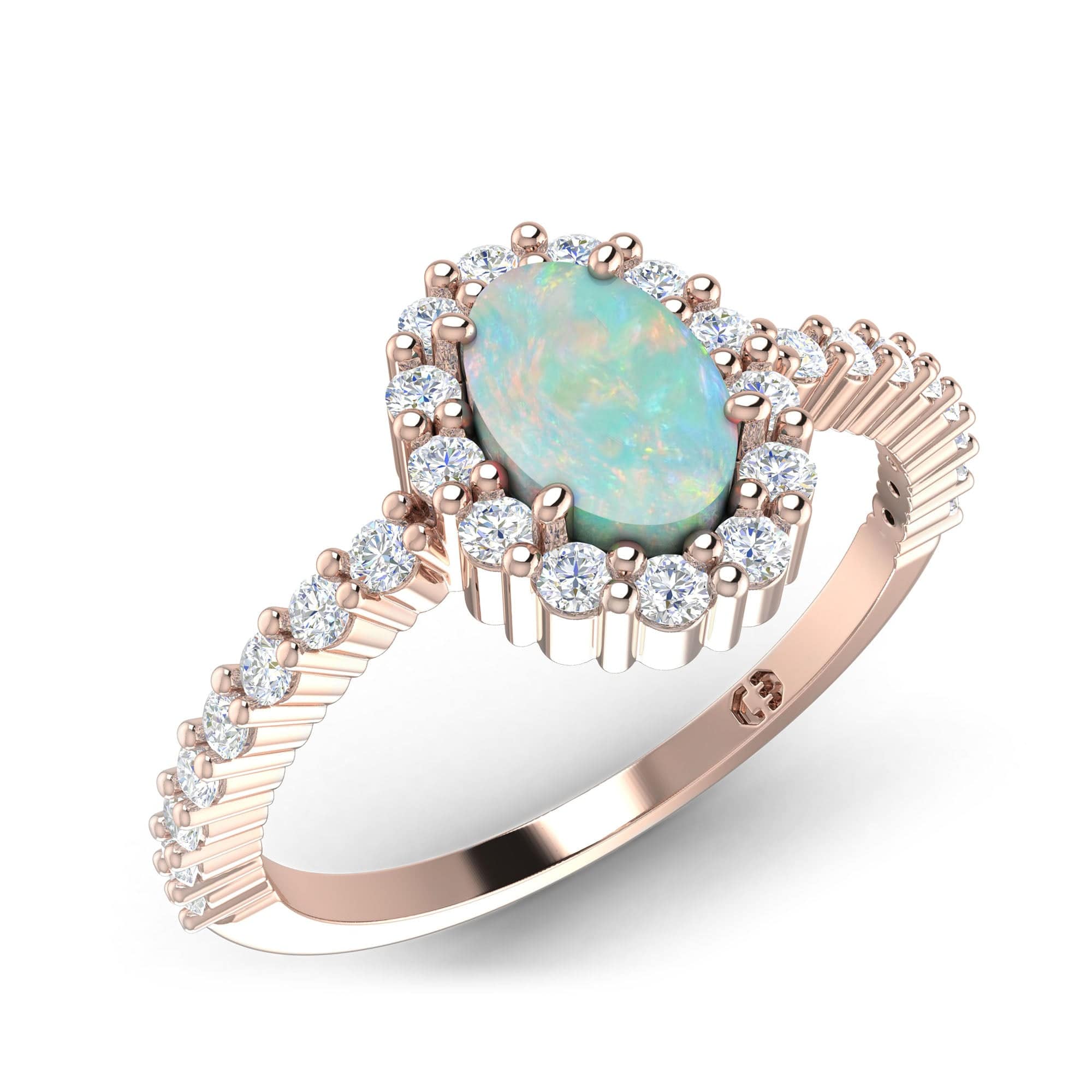 Earth Ring - Image 2
