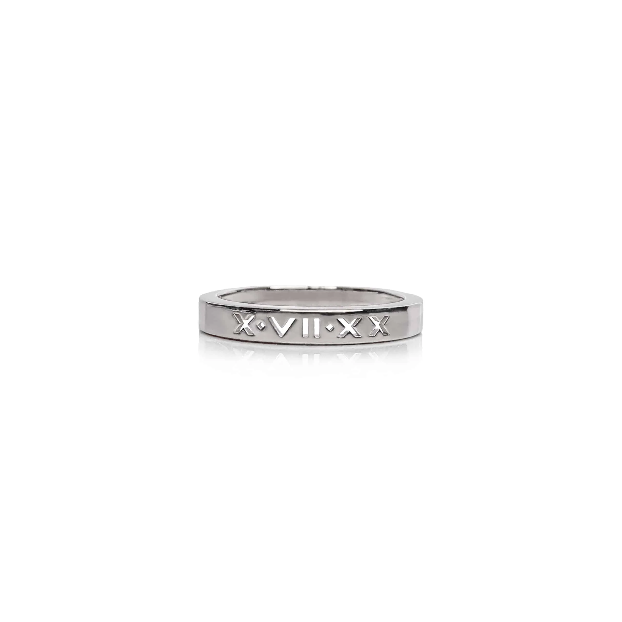 Embrace Ring - Image 4