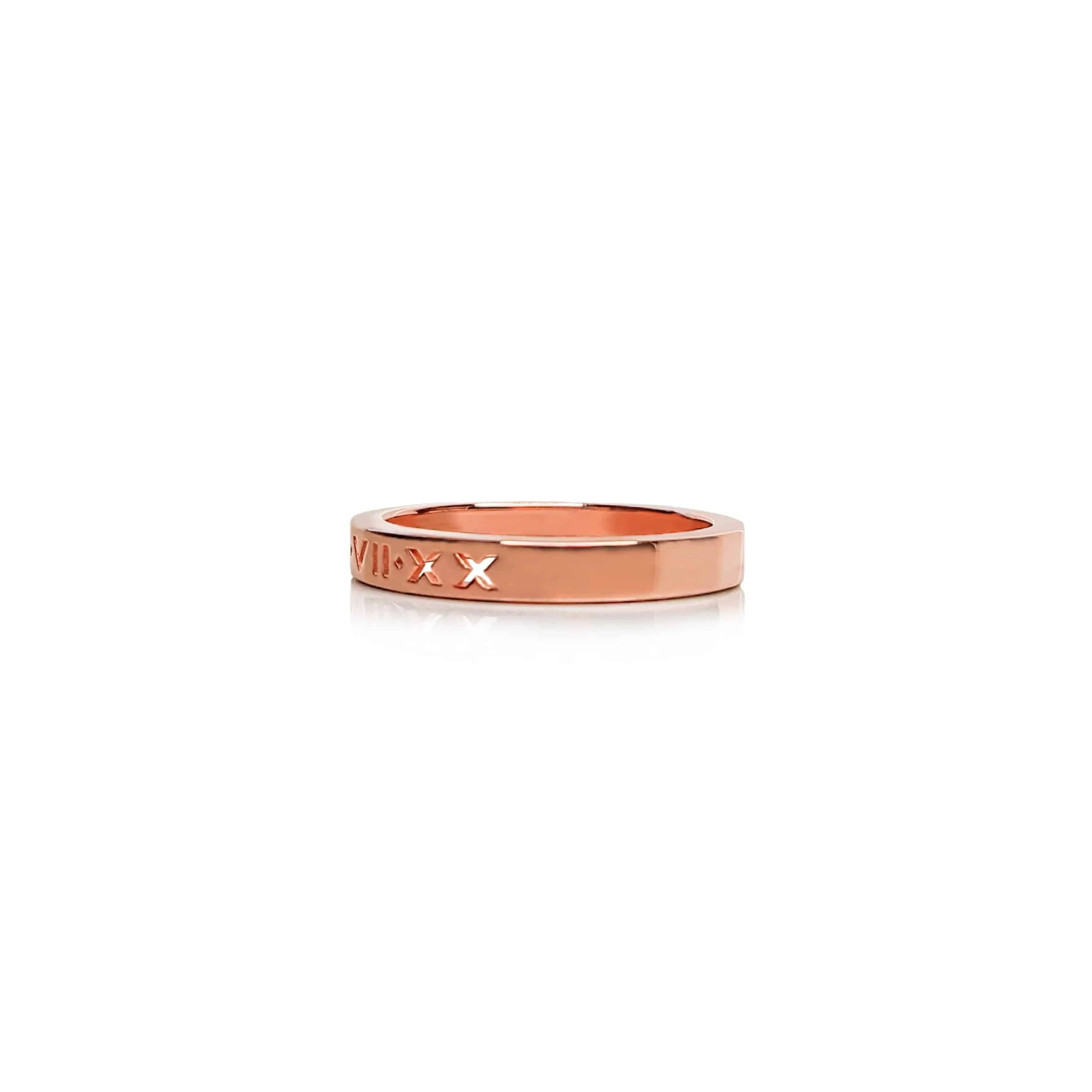 Embrace Ring - Image 5