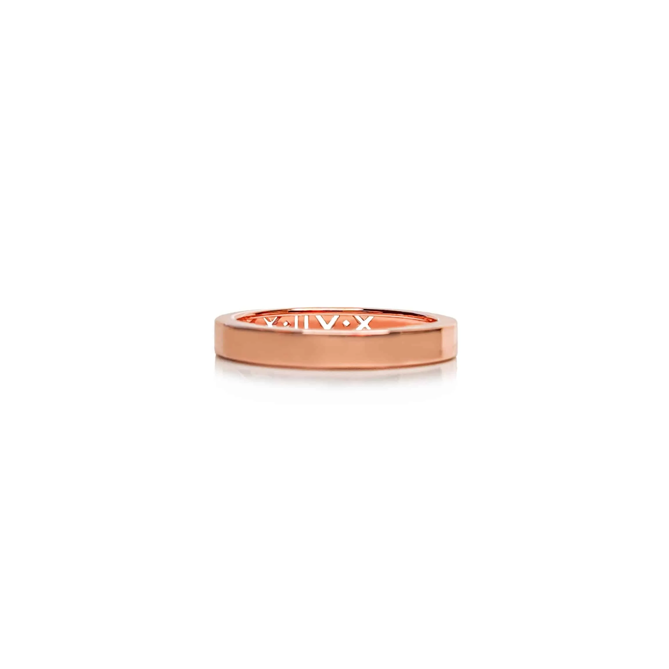 Embrace Ring - Image 8