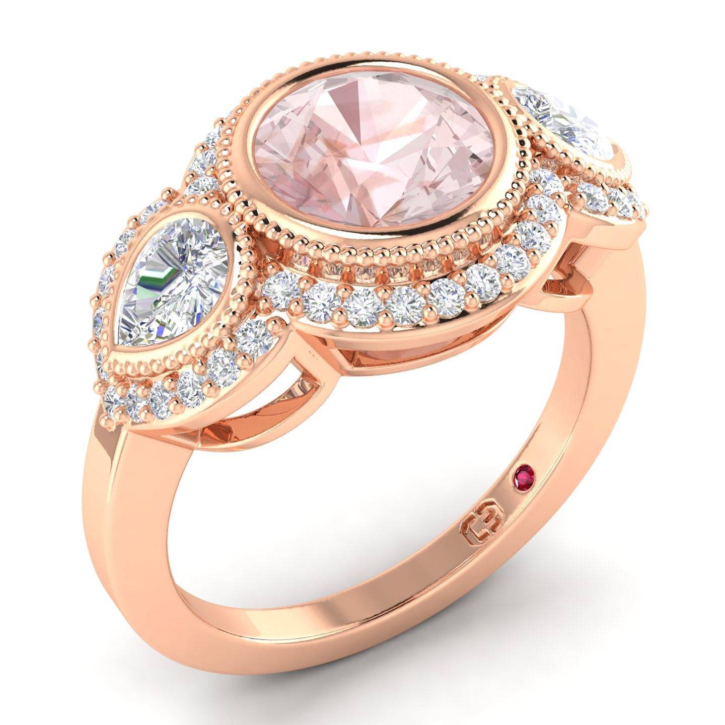 Grandeur Diamond - Image 5