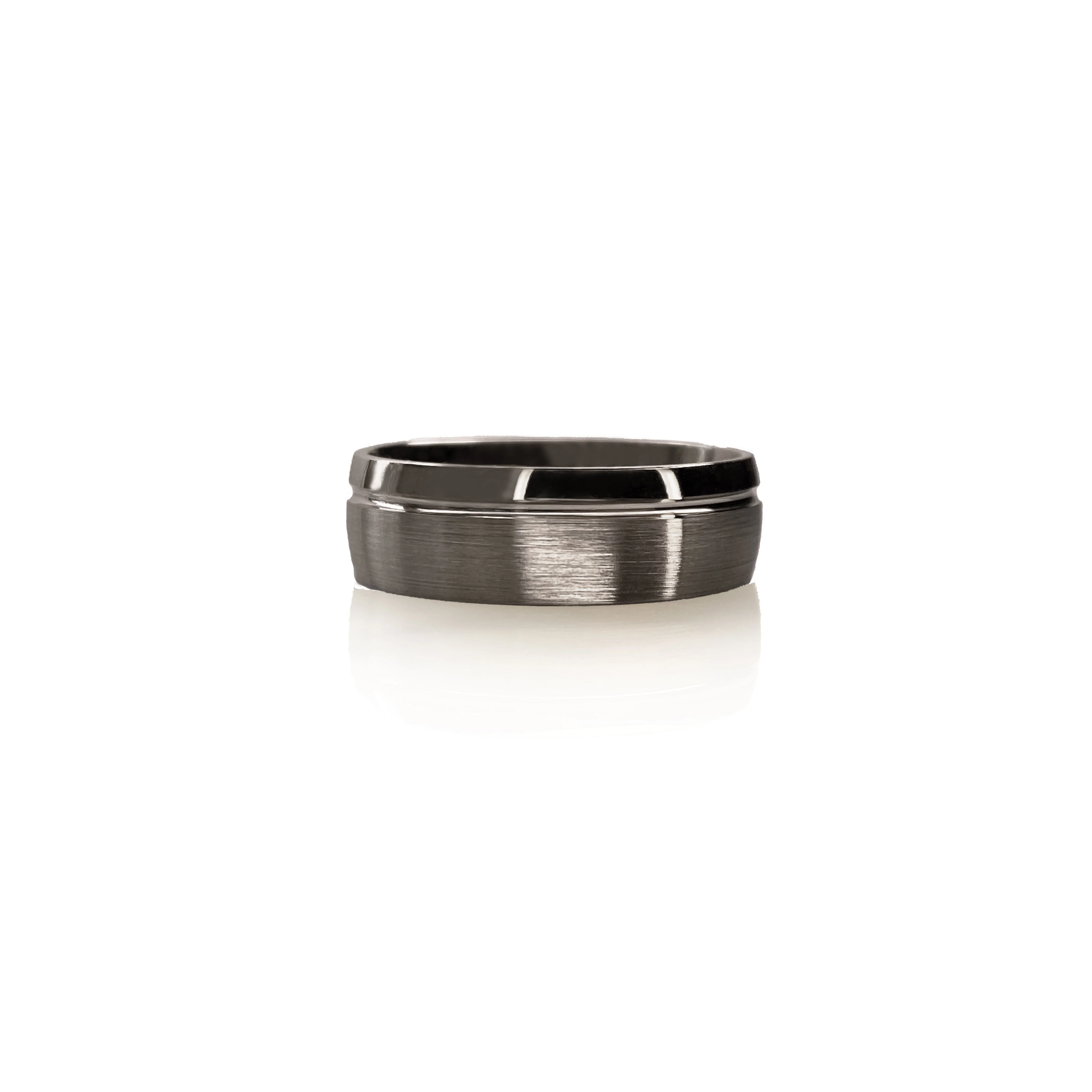 Groove Band - Image 3