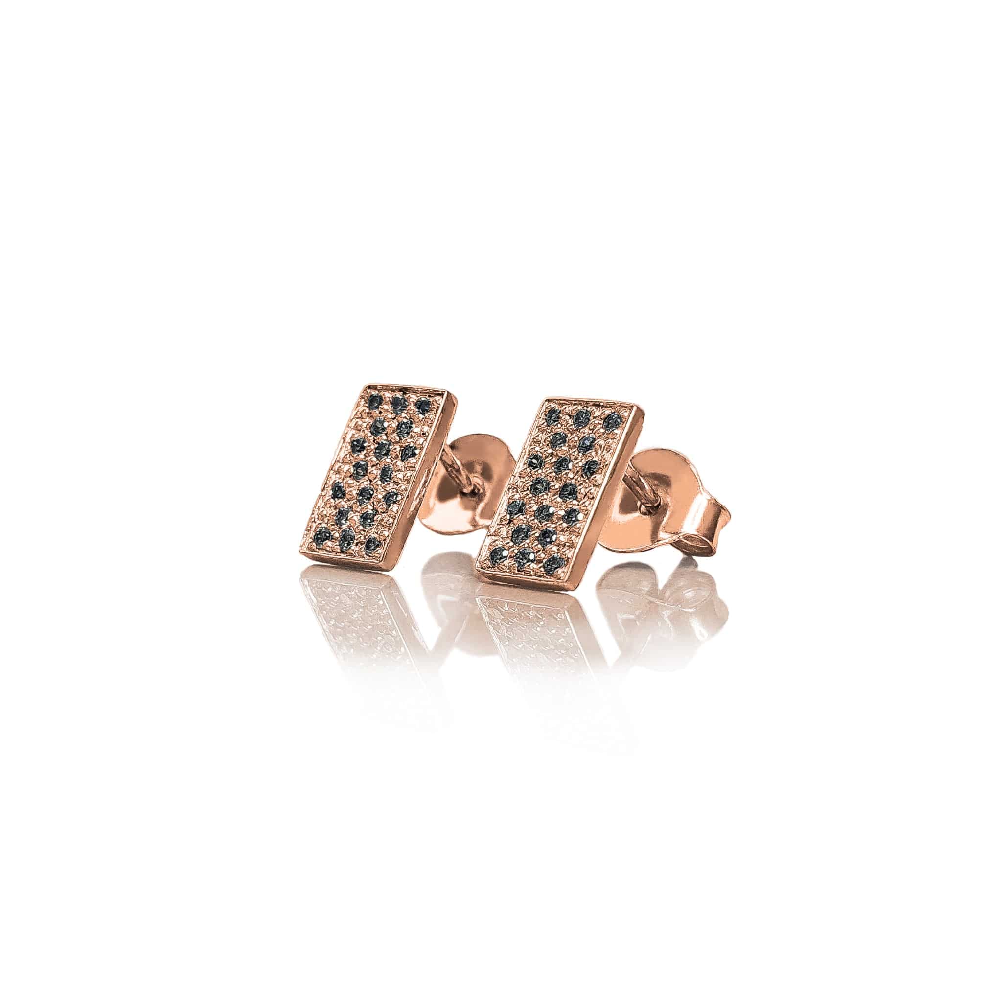 Honesty Earrings - Image 10