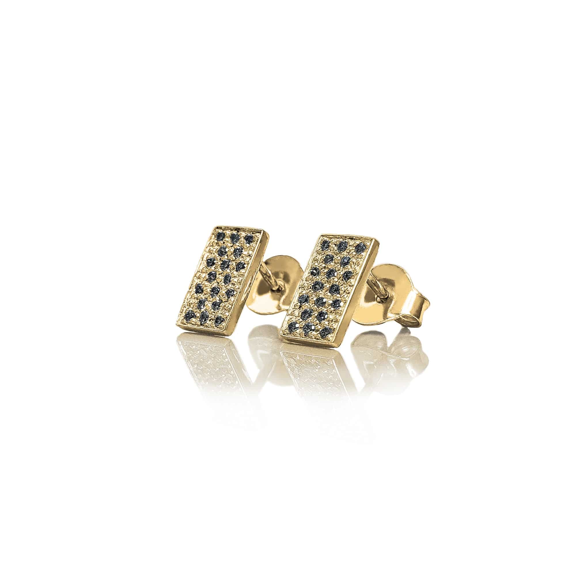 Honesty Earrings - Image 11