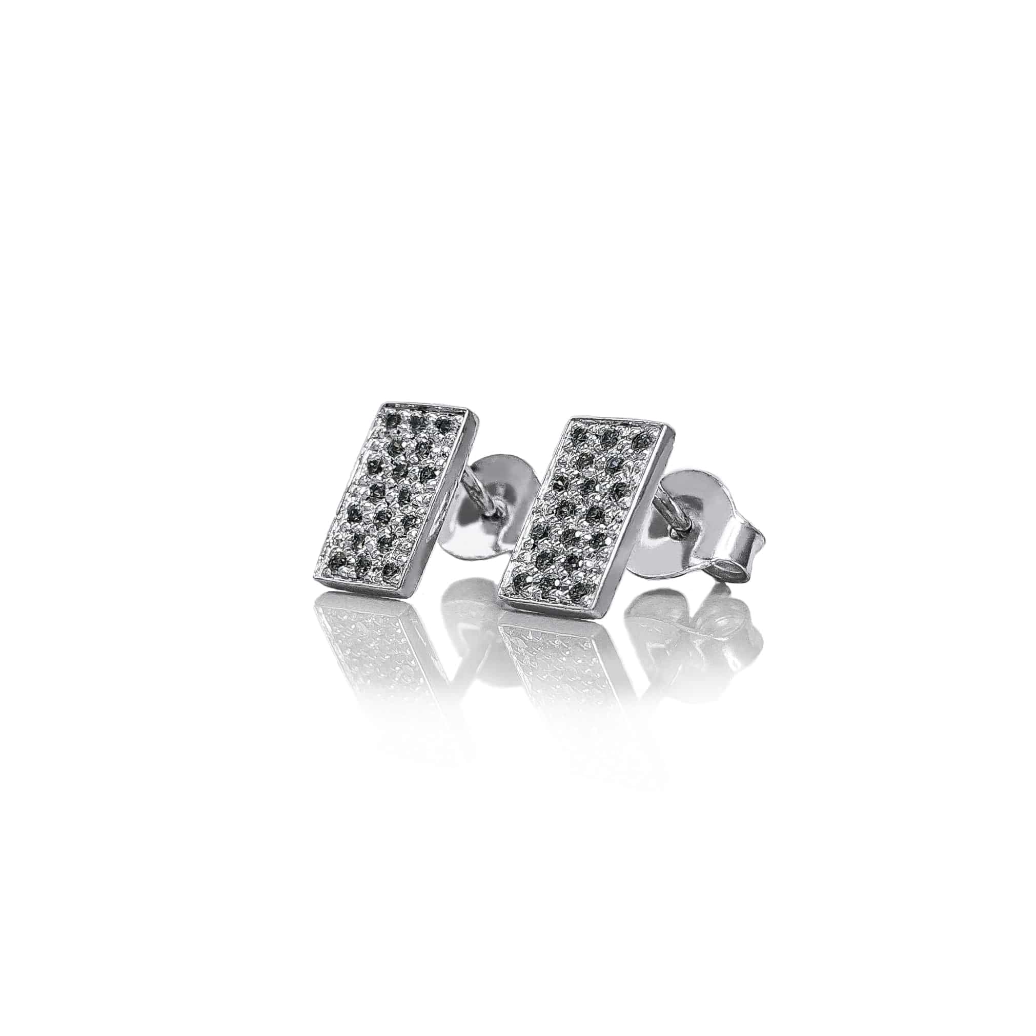 Honesty Earrings - Image 12