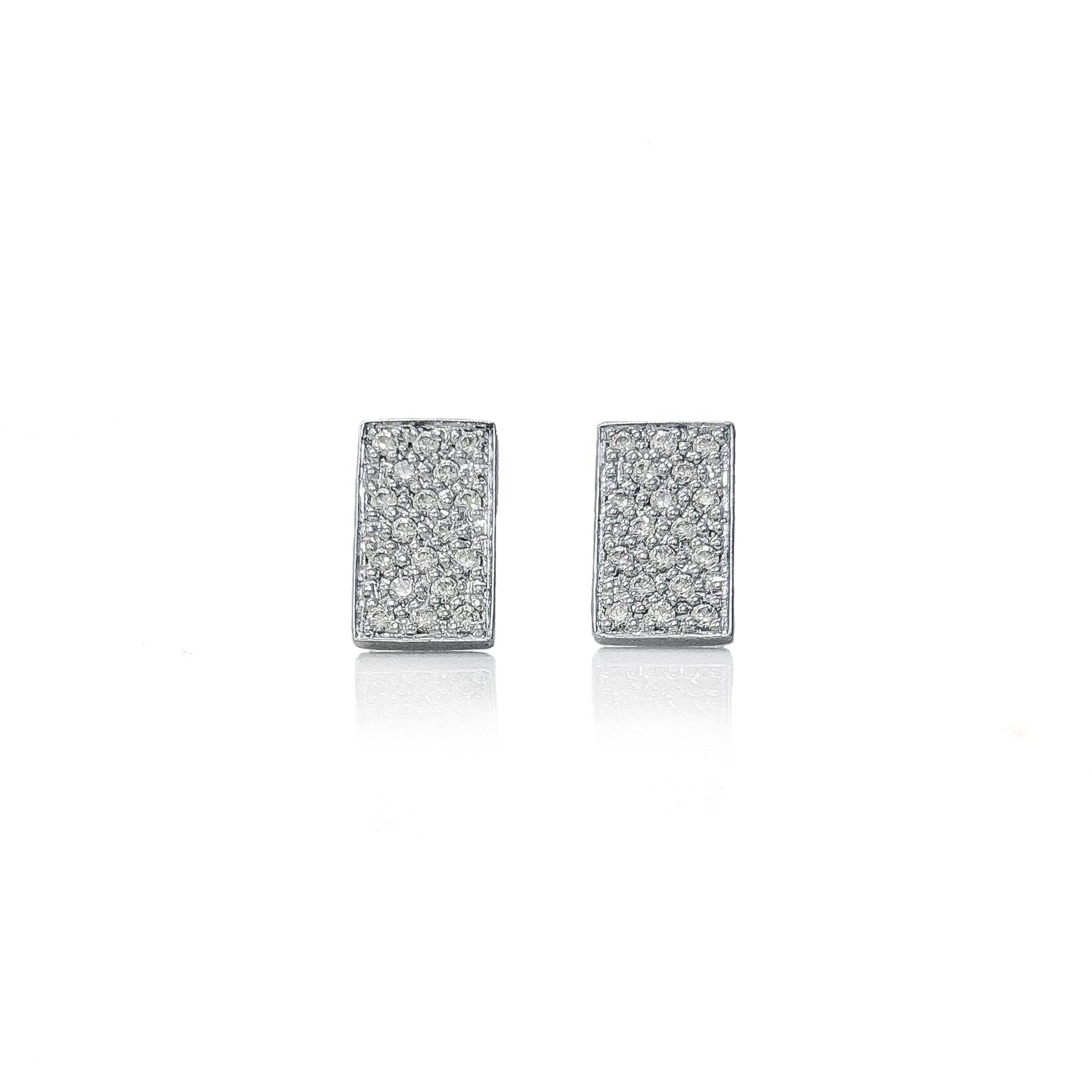 Honesty Earrings - Image 3