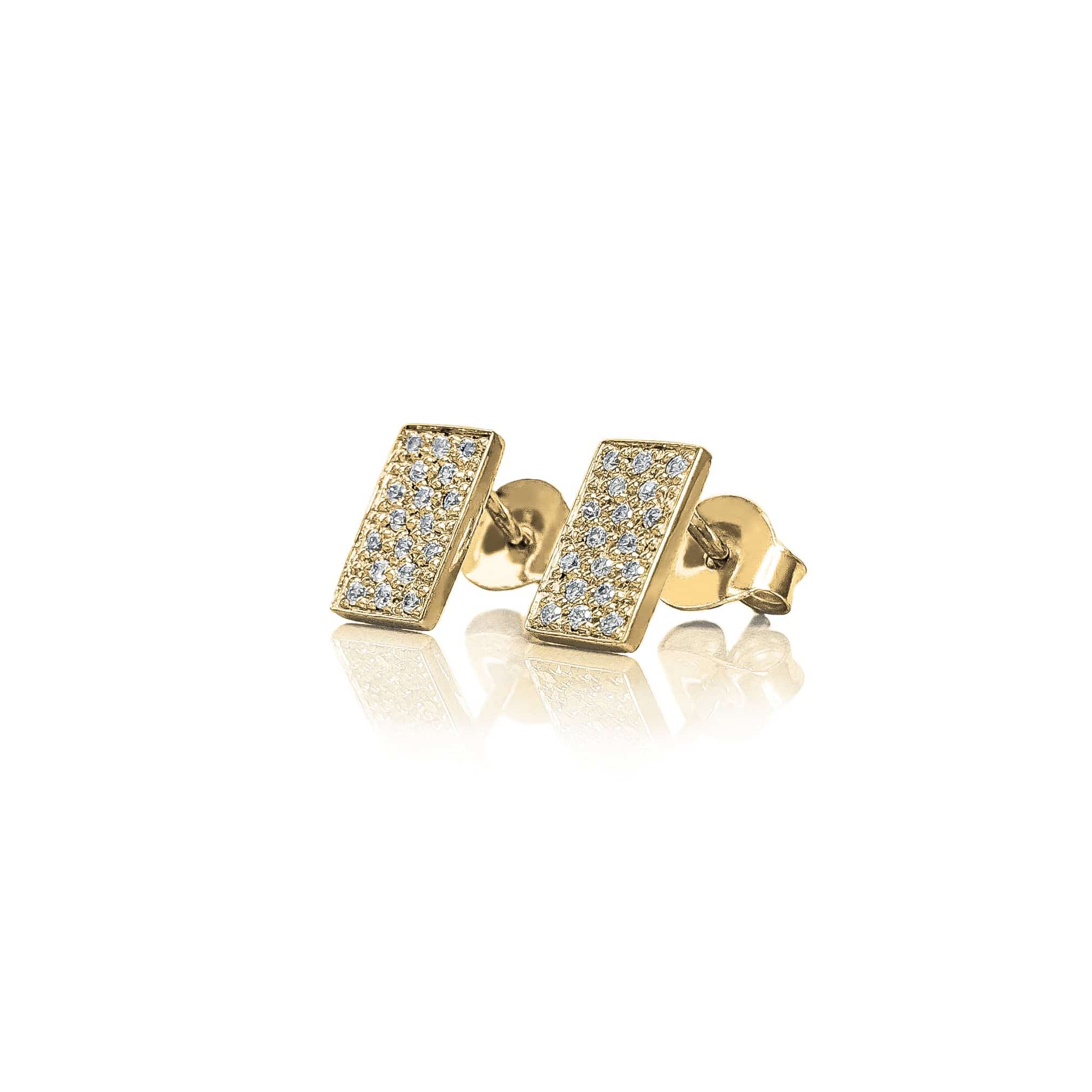 Honesty Earrings - Image 5