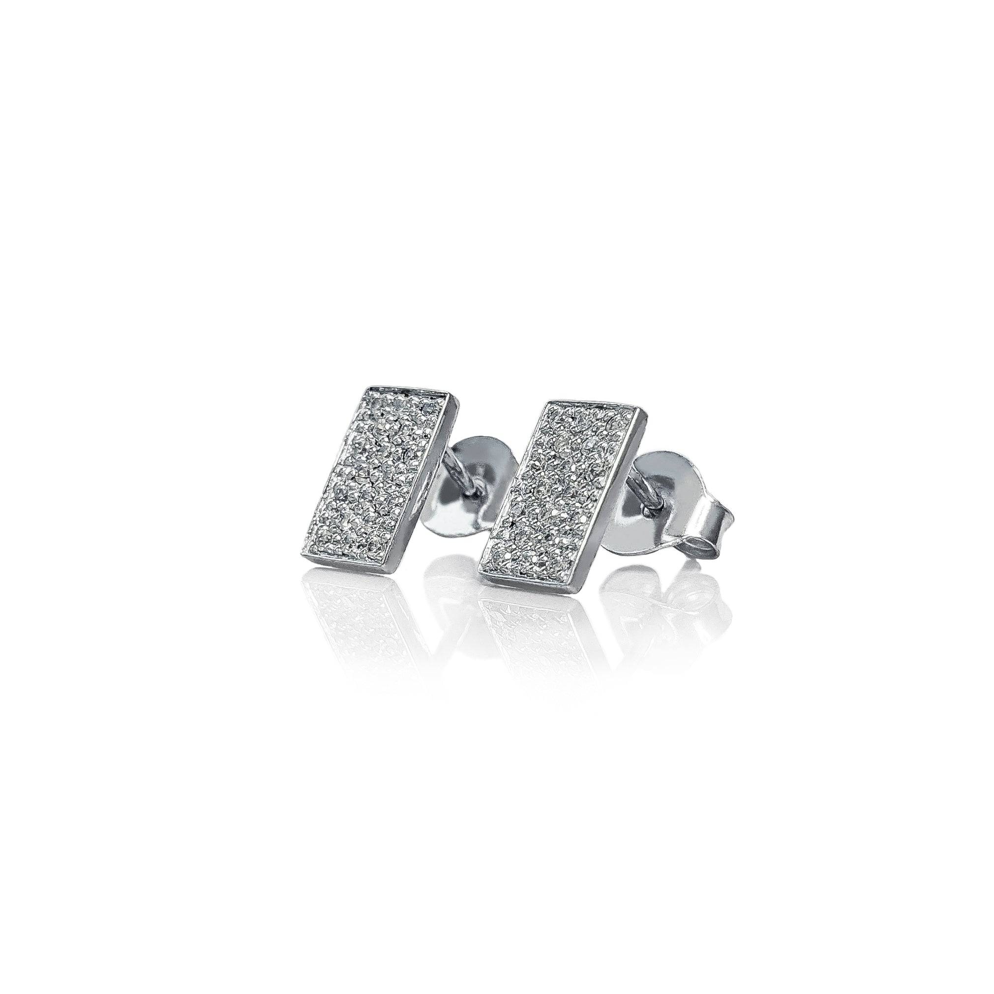 Honesty Earrings - Image 6