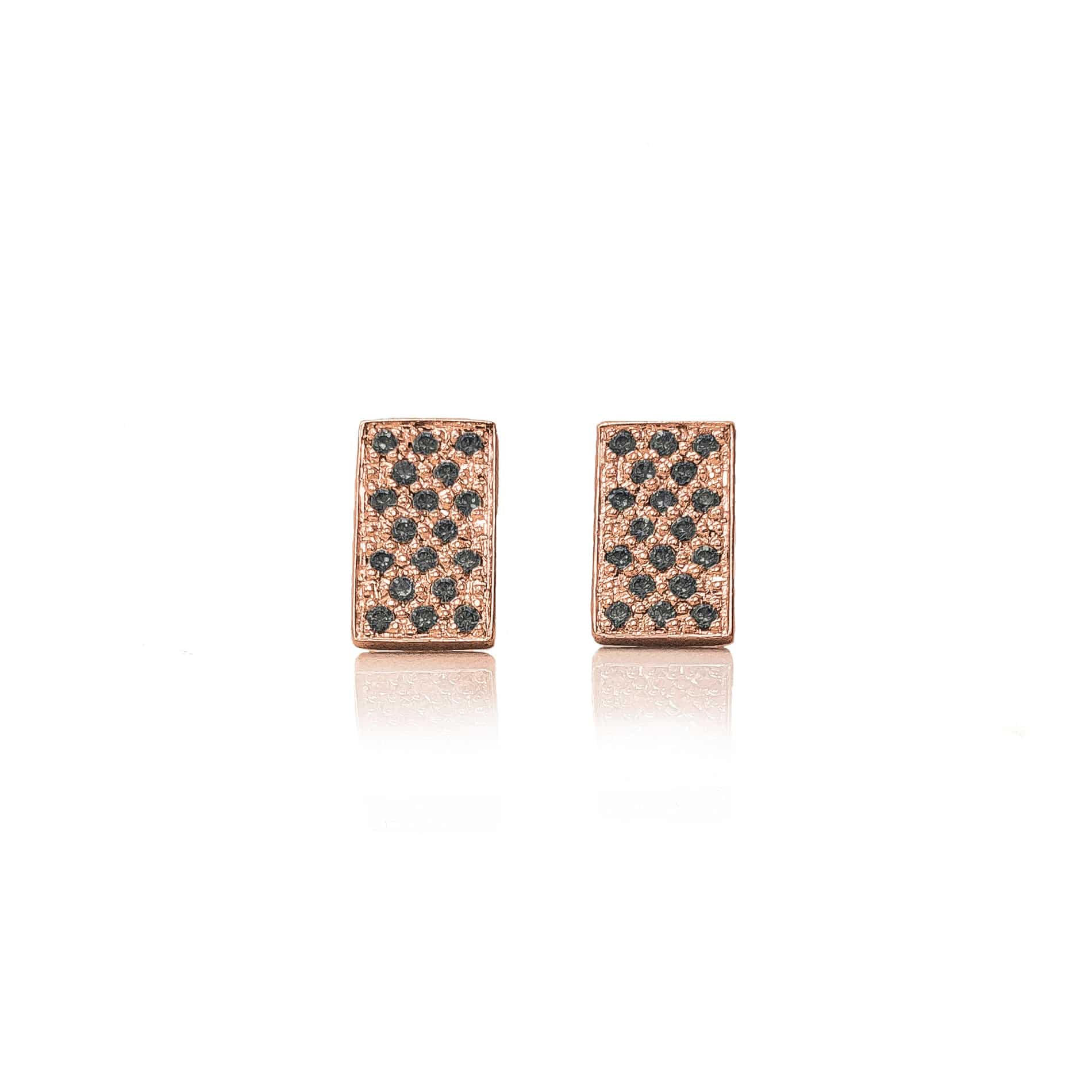 Honesty Earrings - Image 7