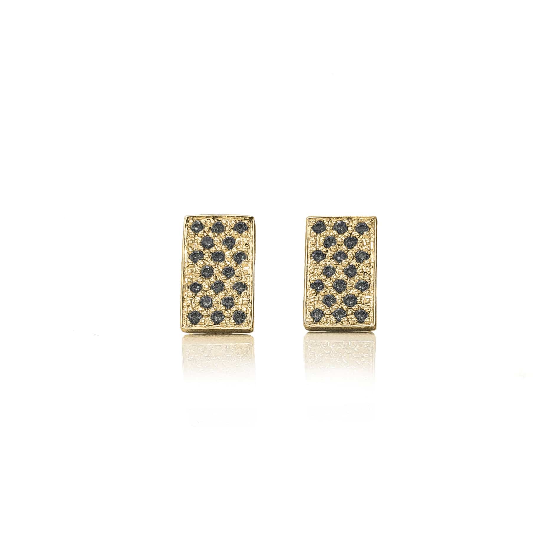 Honesty Earrings - Image 8