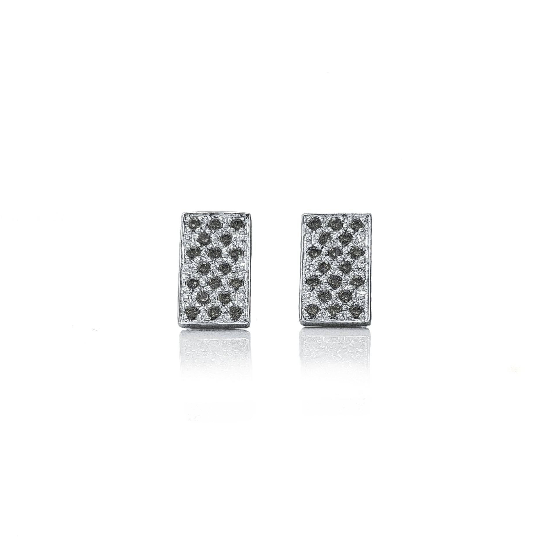 Honesty Earrings - Image 9