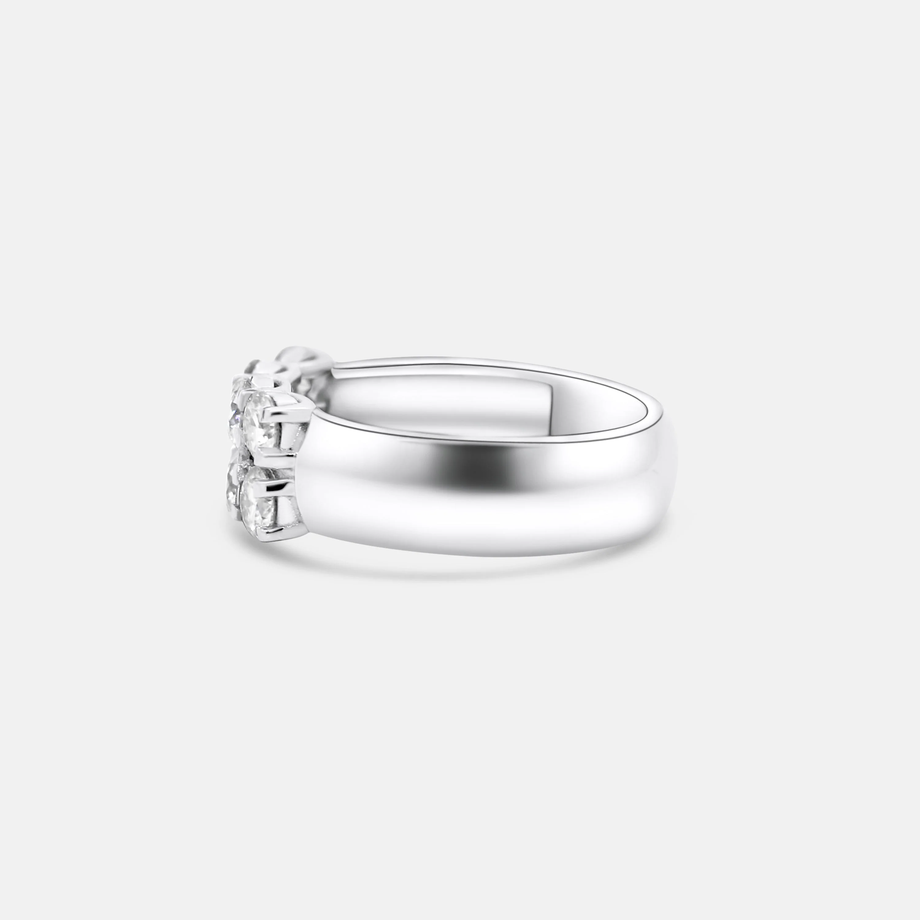 INFINITY RING - Image 4