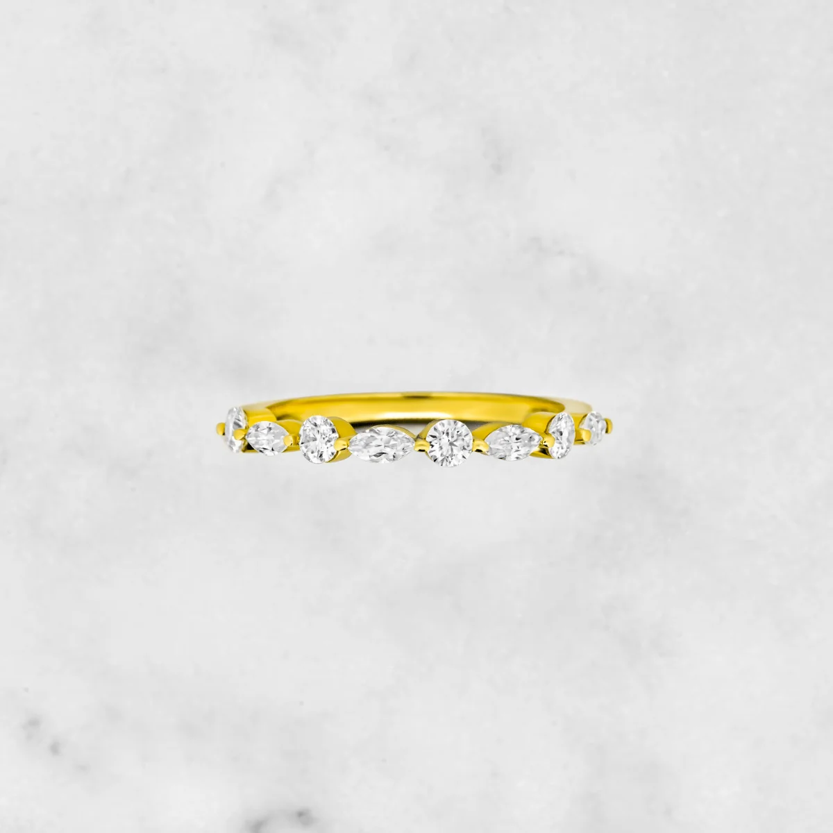 Jolie Ring - Image 3