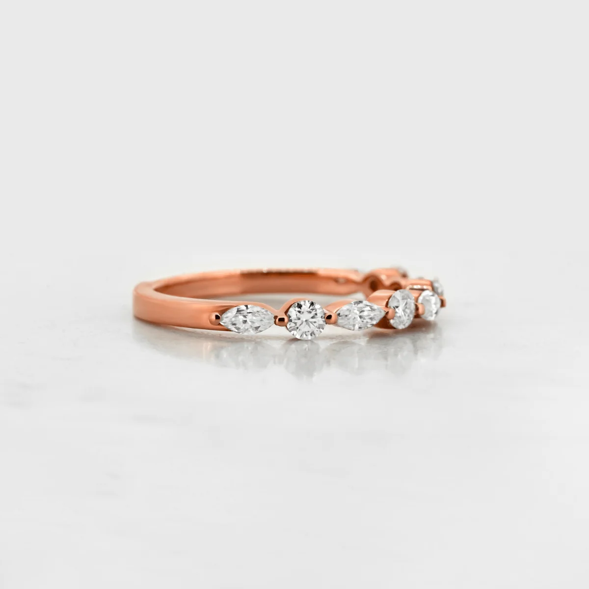 Jolie Ring - Image 5