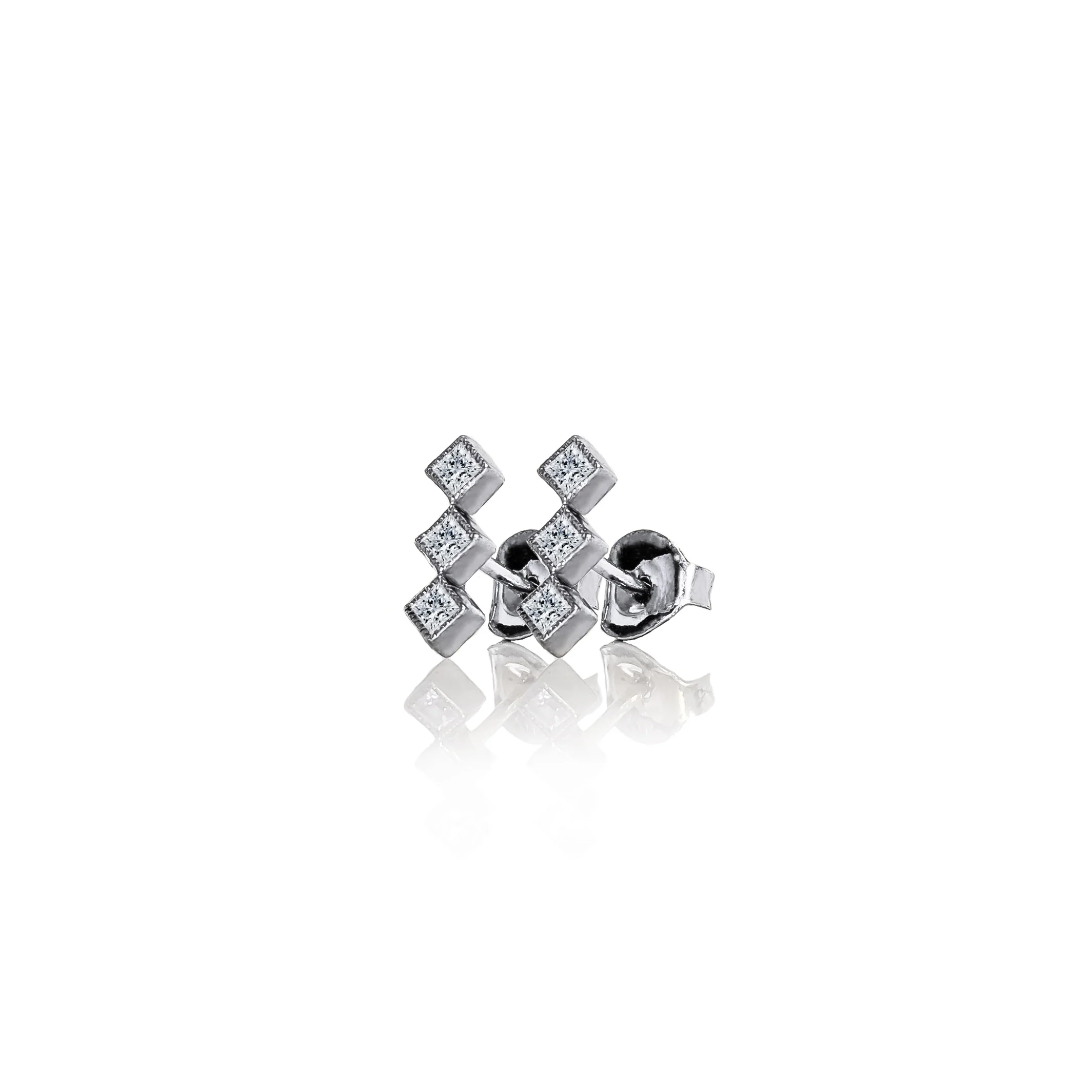 Joy Earrings - Image 7
