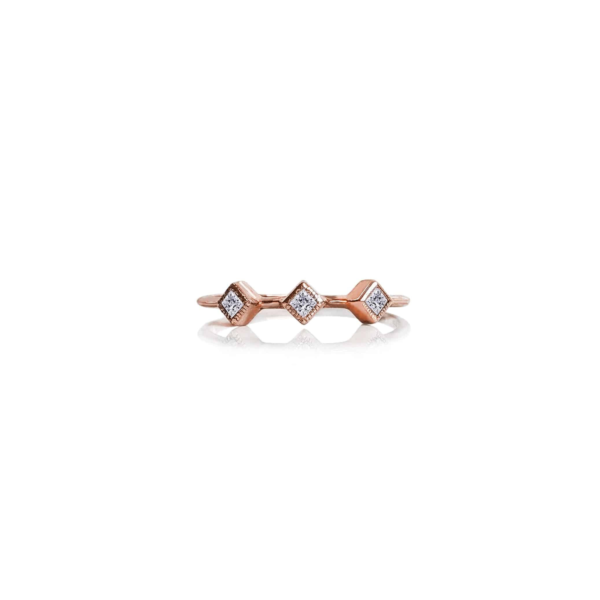 Joy Ring