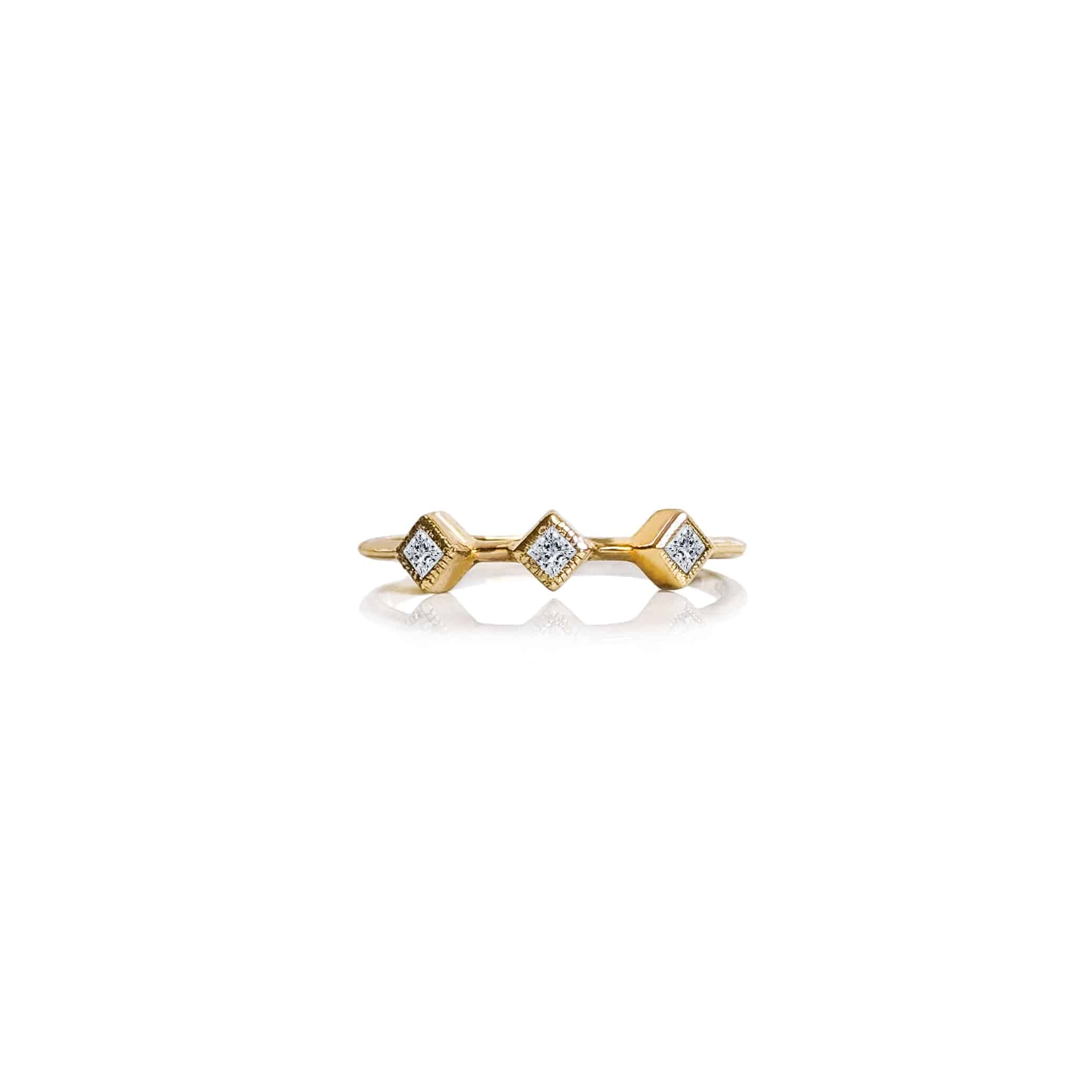 Joy Ring - Image 2