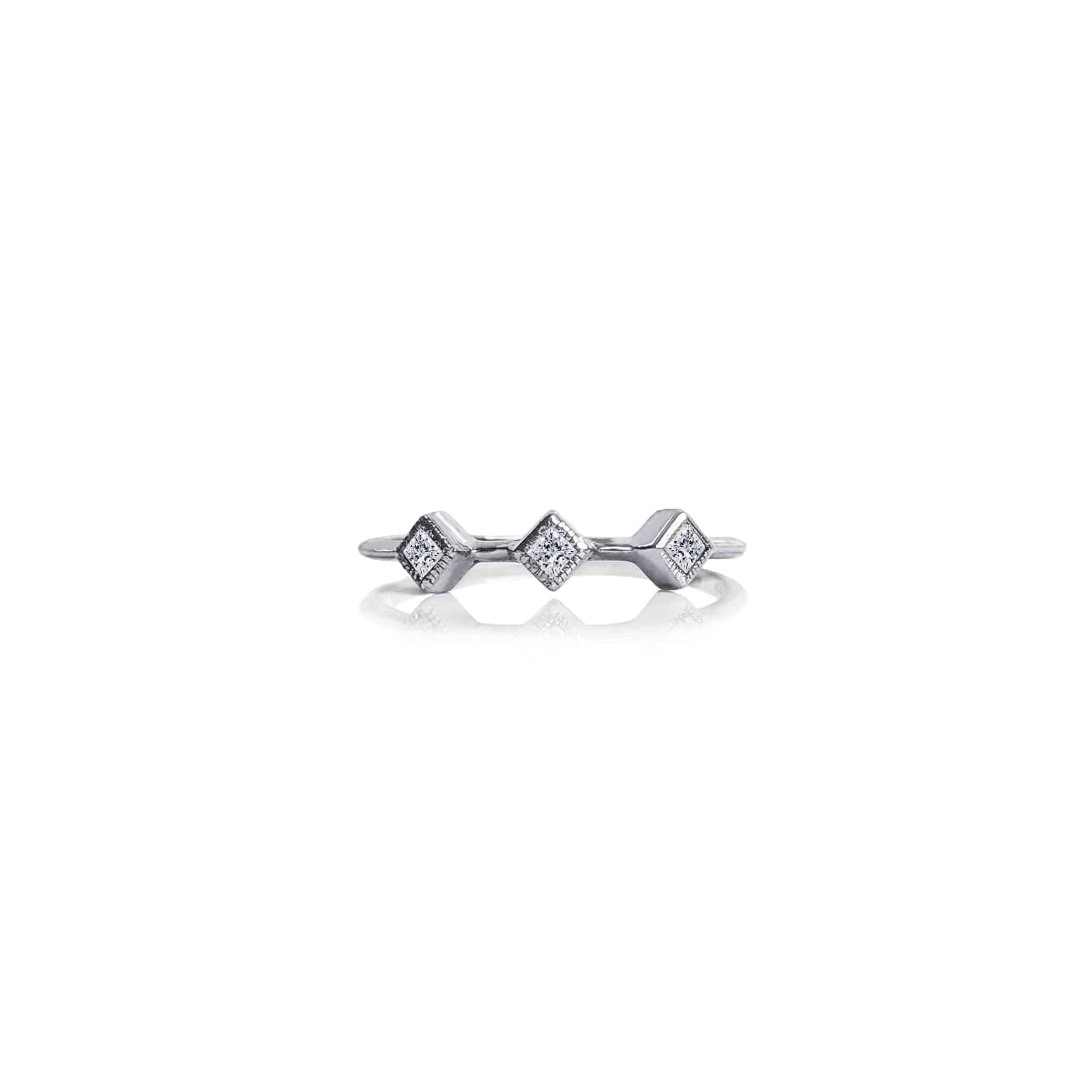 Joy Ring - Image 3