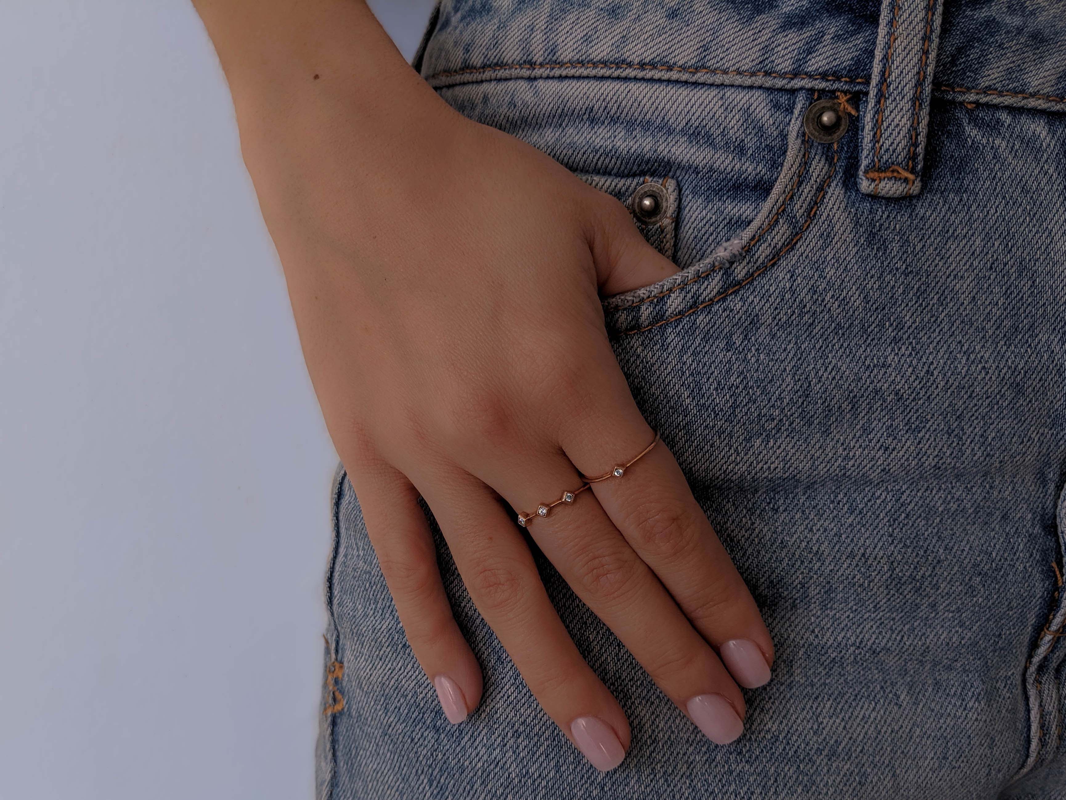 Joy Ring - Image 5