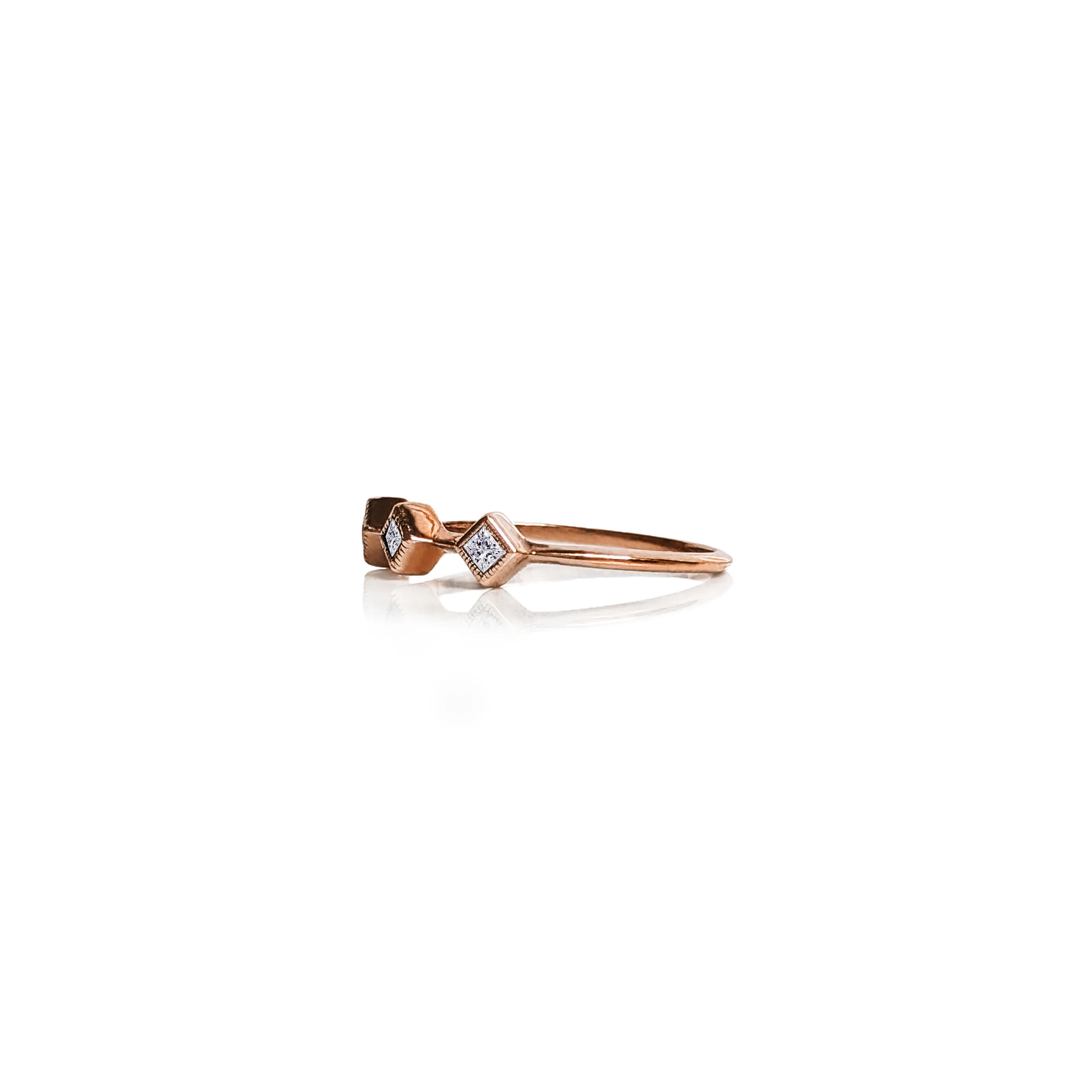 Joy Ring - Image 6