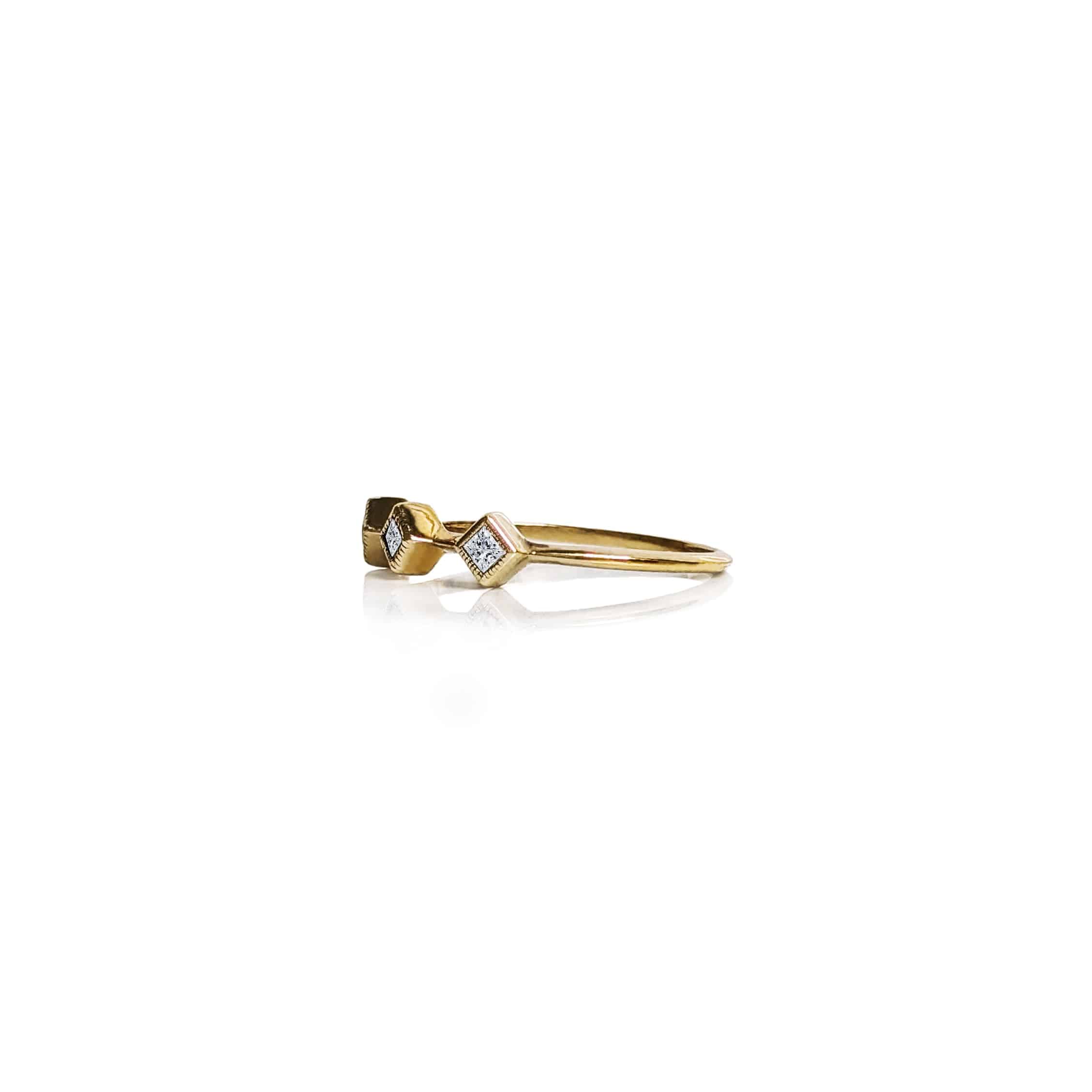 Joy Ring - Image 7