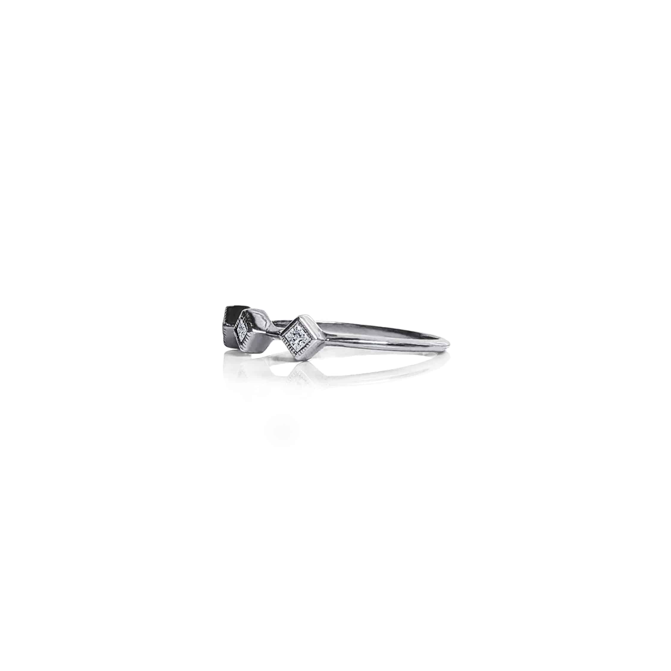Joy Ring - Image 8