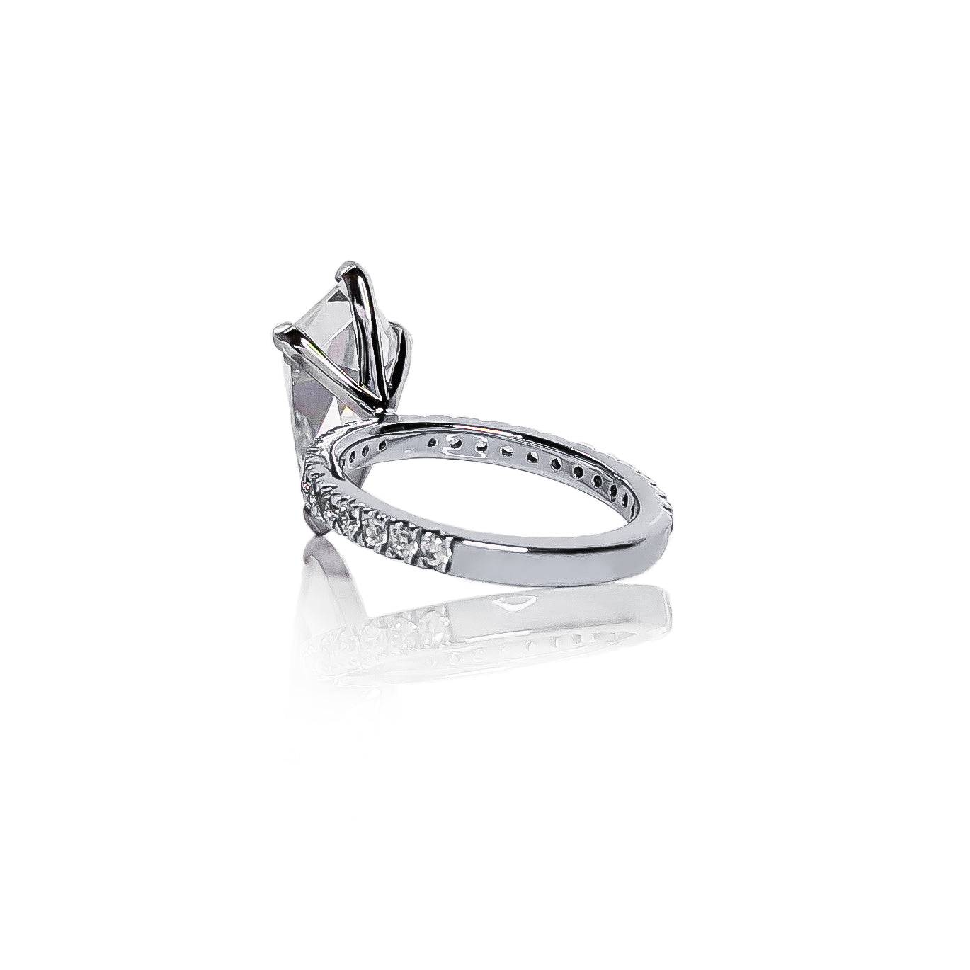 KITE Ring - Image 10