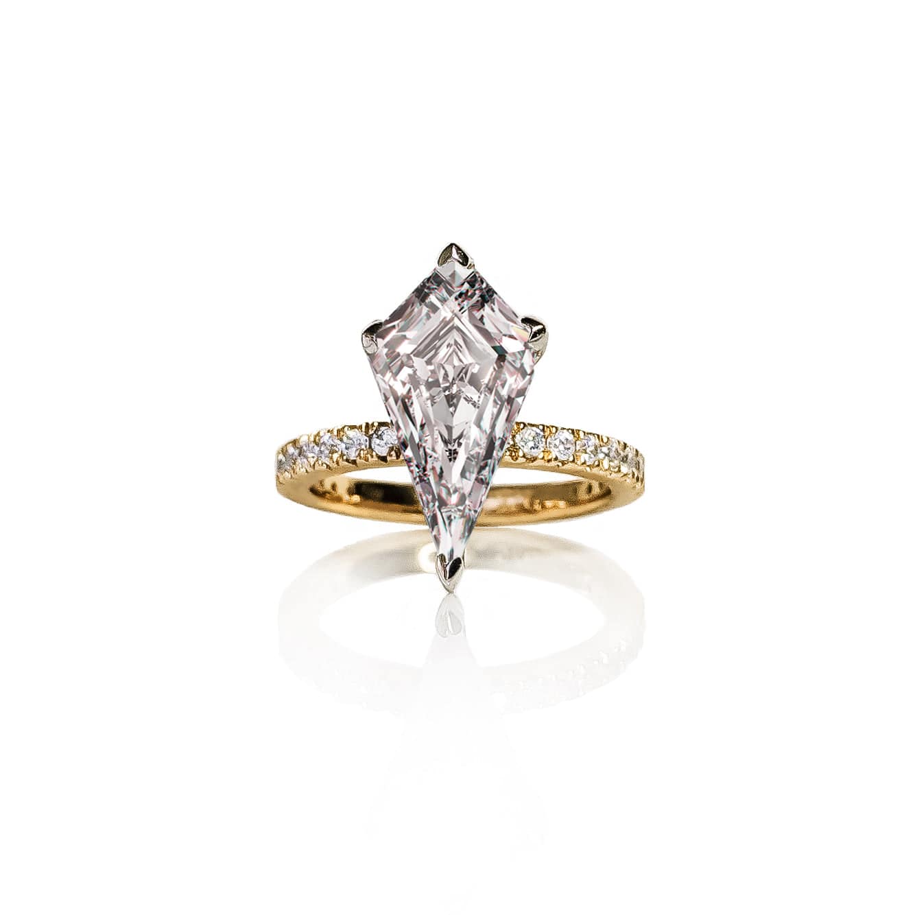 KITE Ring - Image 3