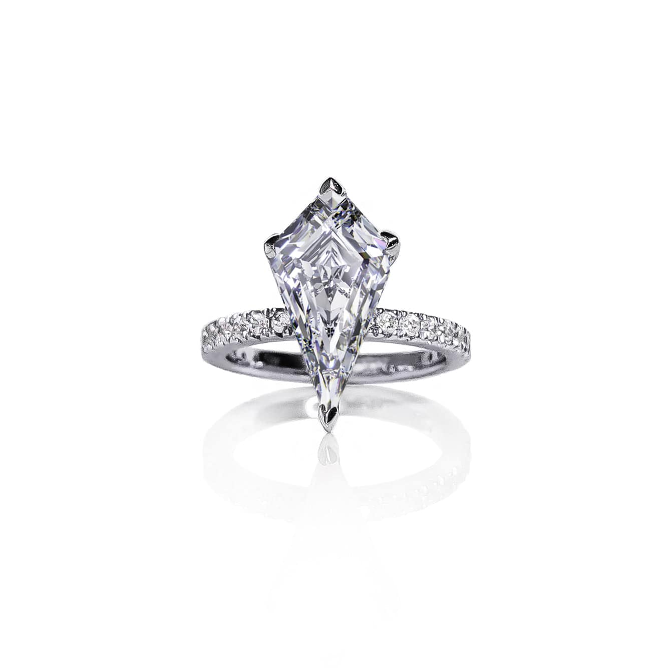 KITE Ring - Image 4