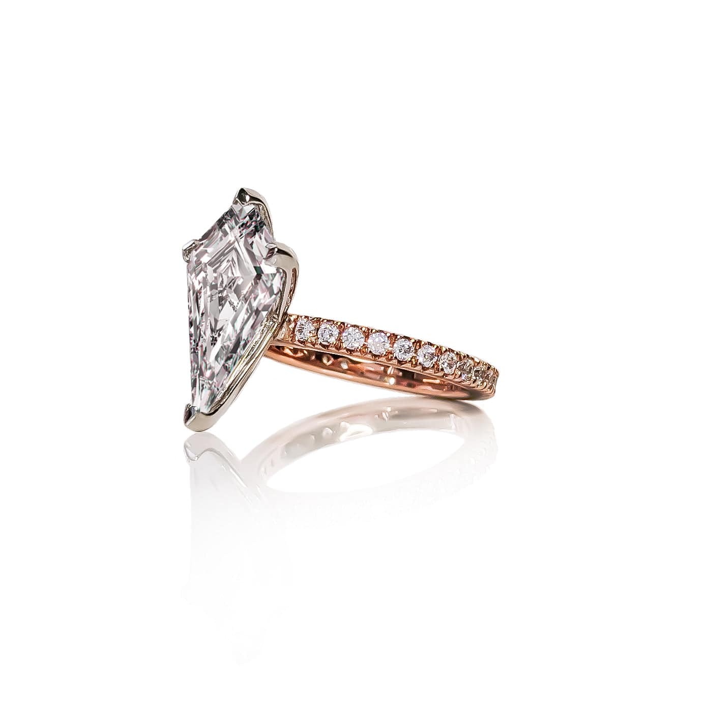 KITE Ring - Image 5