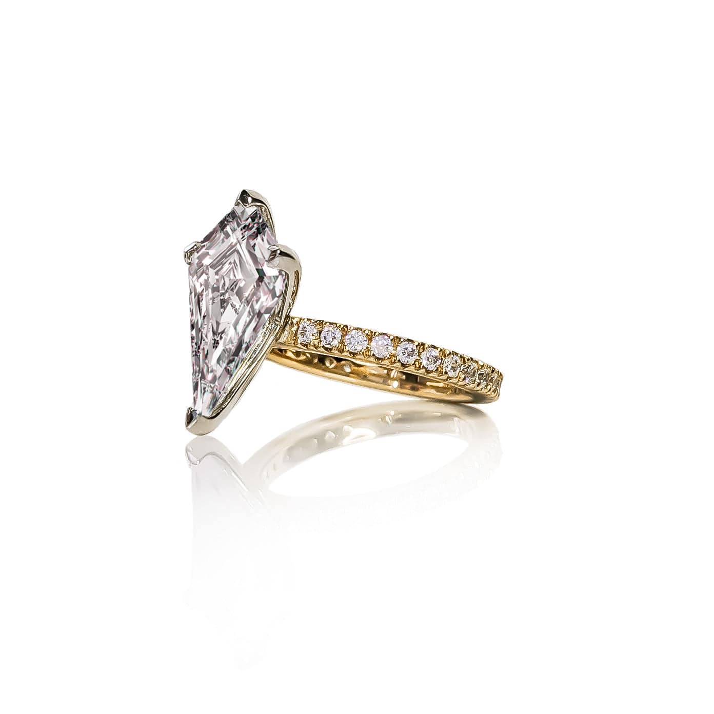KITE Ring - Image 6