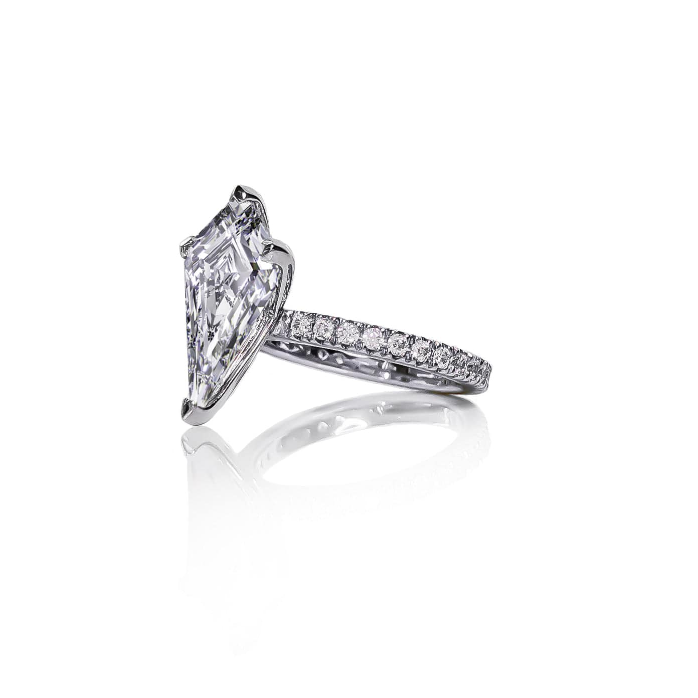 KITE Ring - Image 7